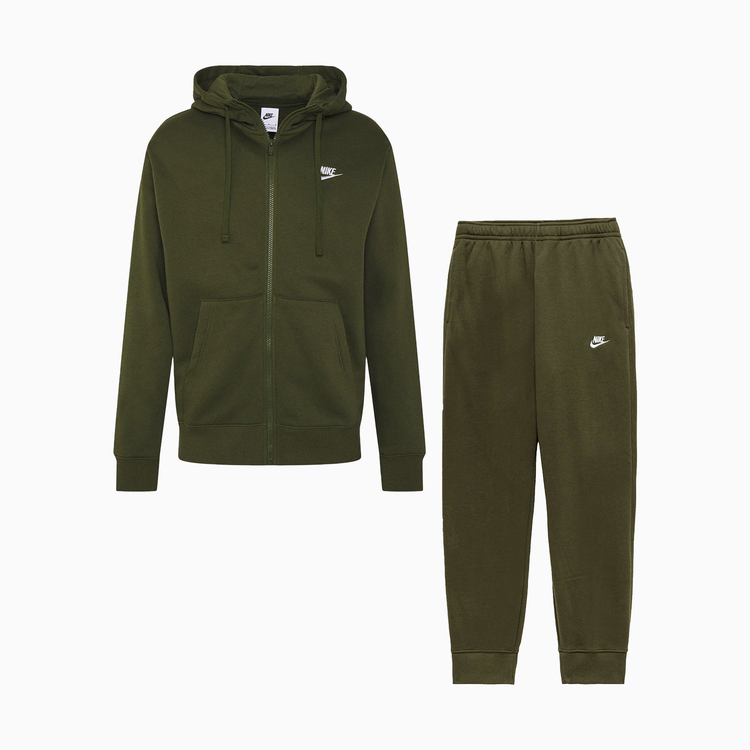 nike-mens-sportswear-club-fleece-tracksuit-bv2645-327-bv2671-327