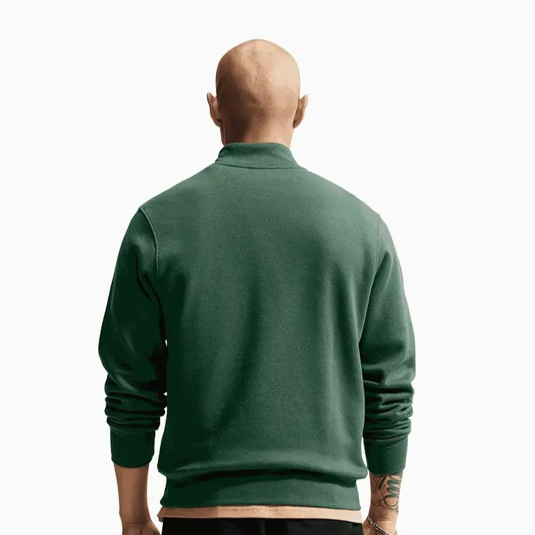 Men's Sportswear Club Outfit