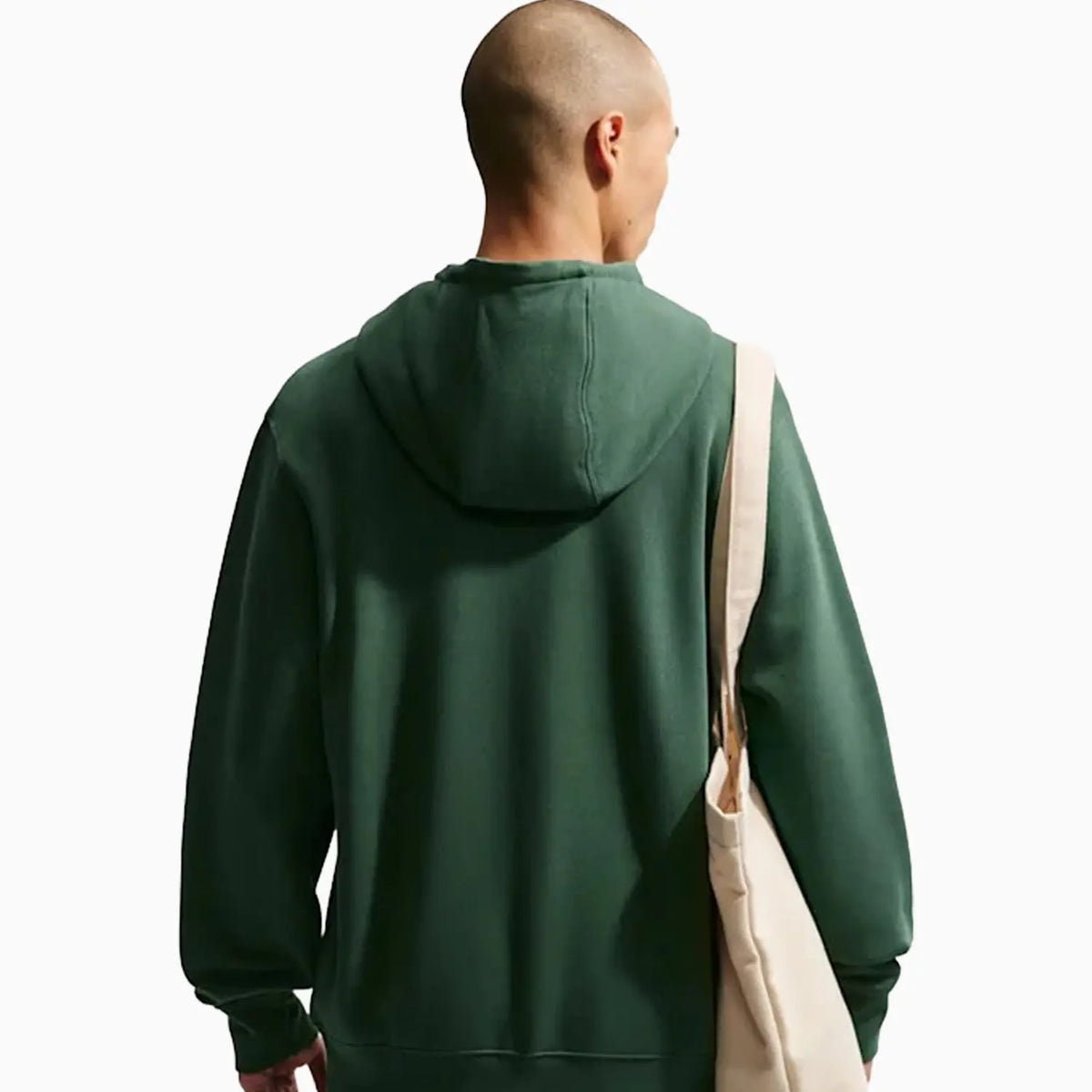 Men's Sportswear Club Outfit Nike - Tops and Bottoms USA