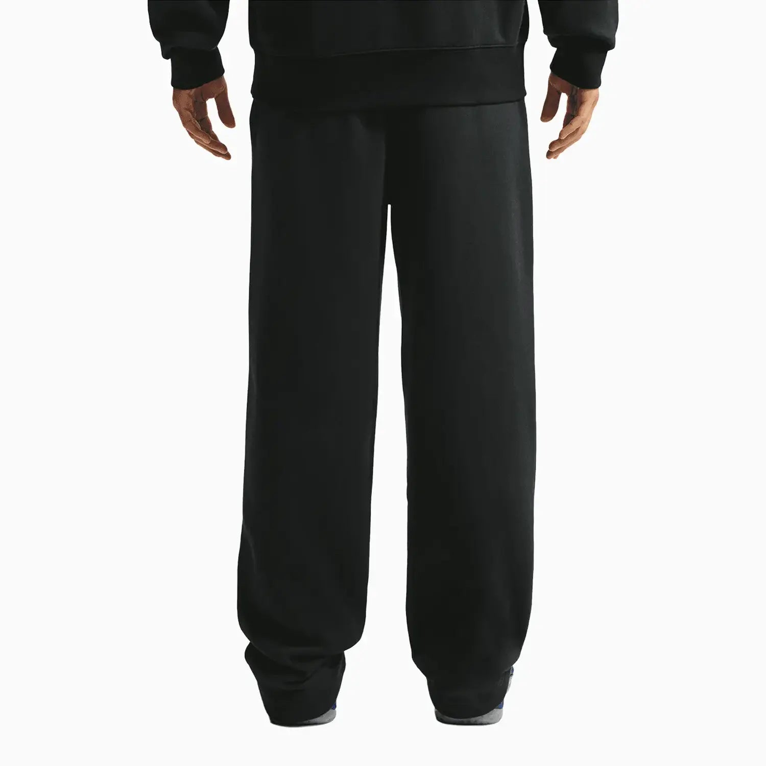 Men's Sportswear Club Outfit