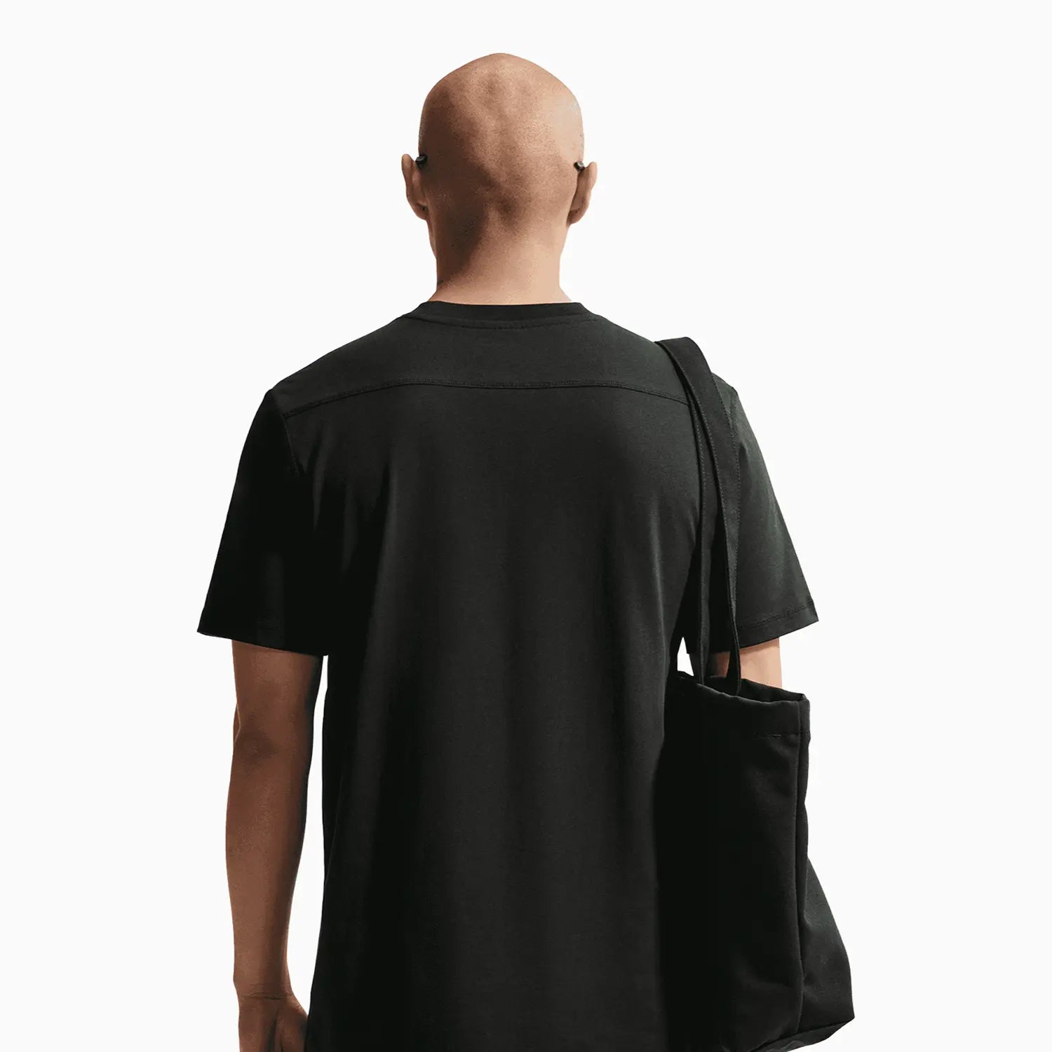 Men's Sportswear Club Outfit Nike - Tops and Bottoms USA