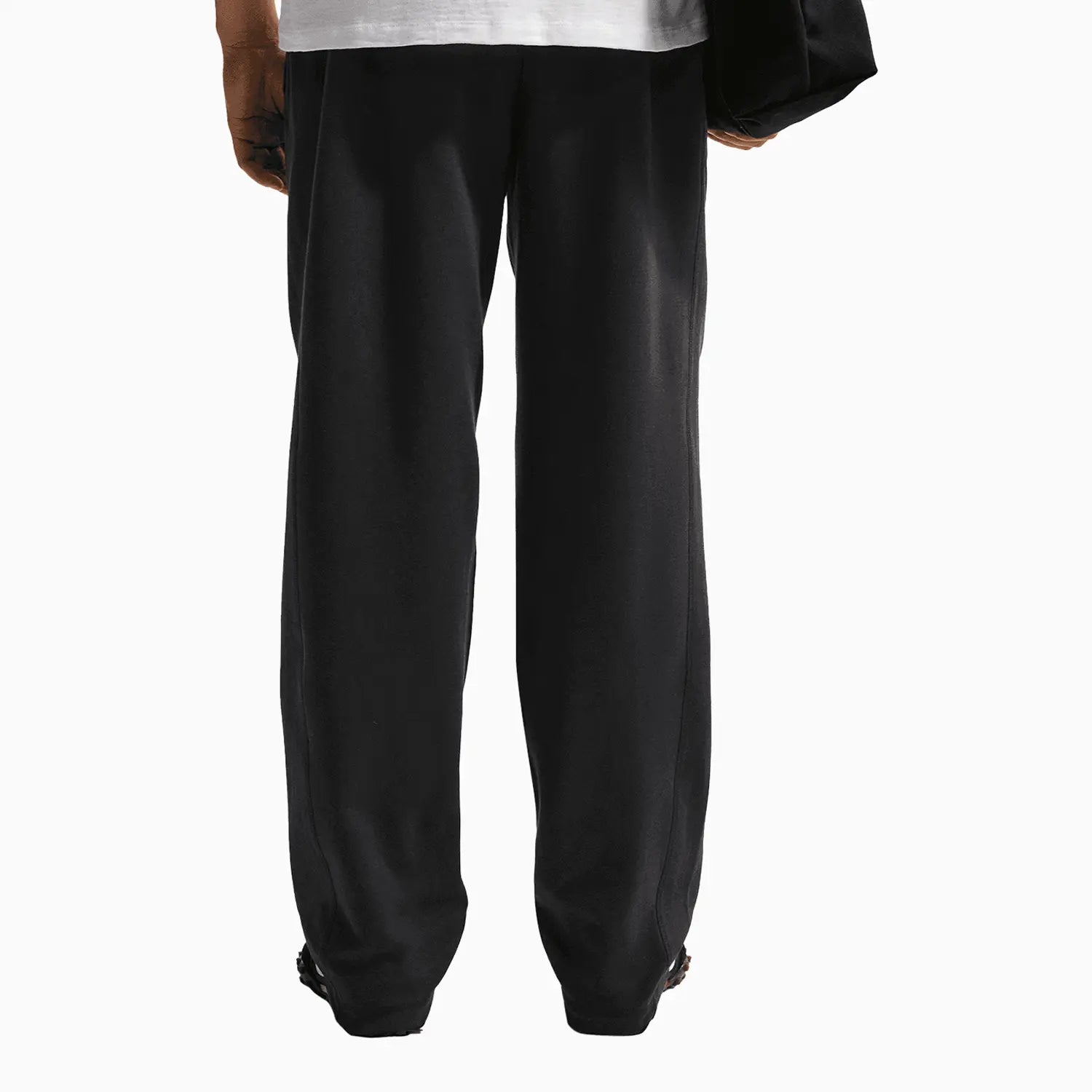Men's Sportswear Club Outfit Nike - Tops and Bottoms USA