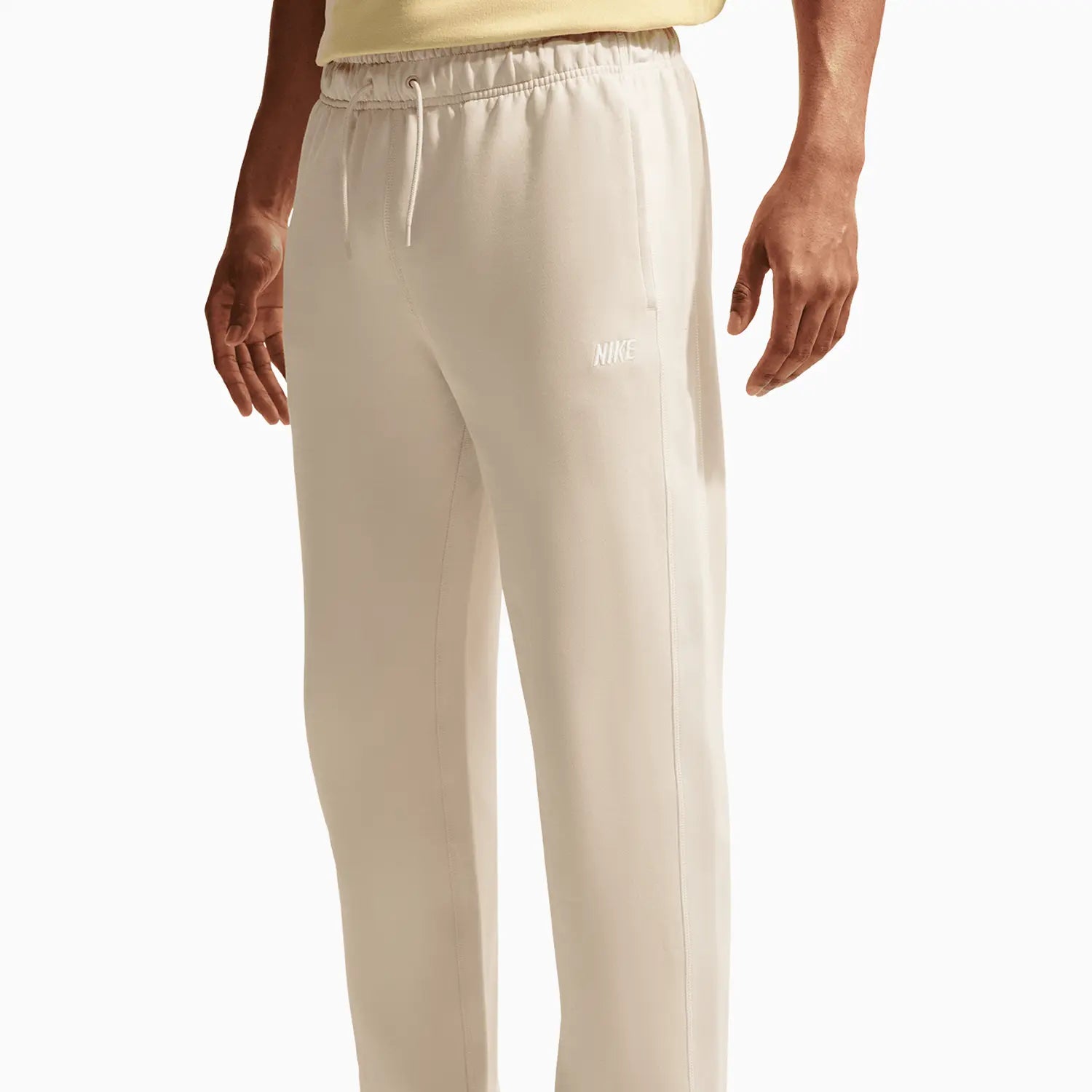 Men's Sportswear Club Outfit Nike - Tops and Bottoms USA