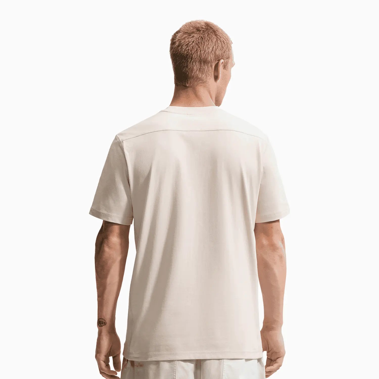 Men's Sportswear Club Outfit Nike - Tops and Bottoms USA