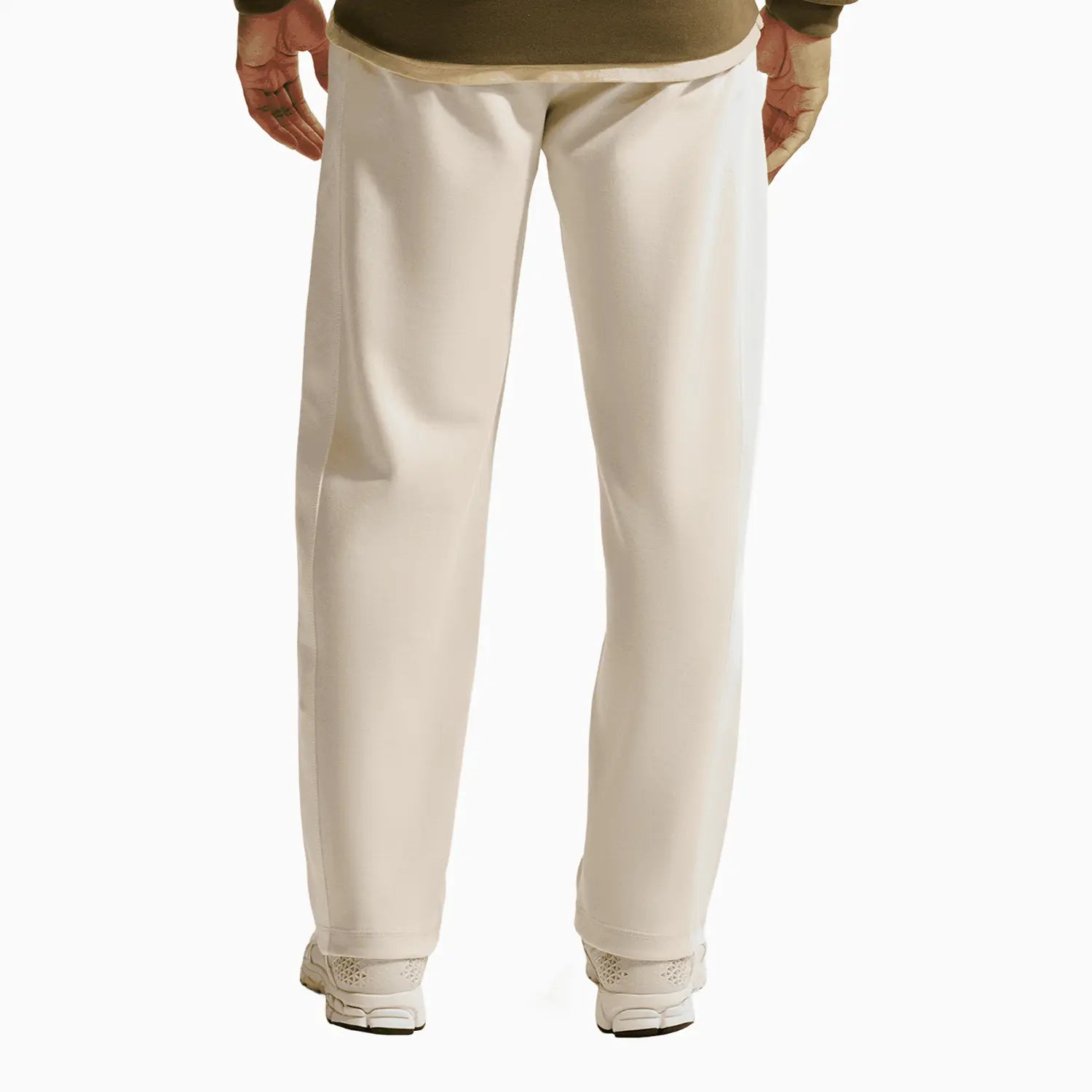 Men's Sportswear Club Outfit Nike - Tops and Bottoms USA
