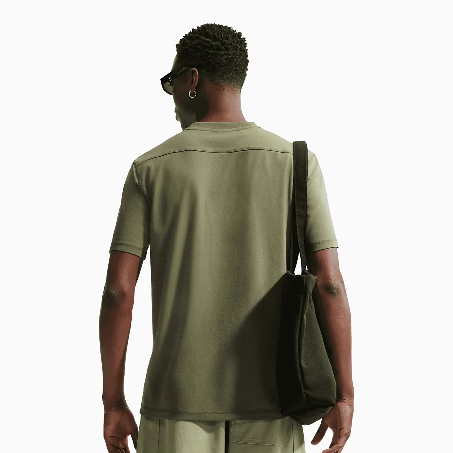 Men's Sportswear Club Outfit Nike - Tops and Bottoms USA