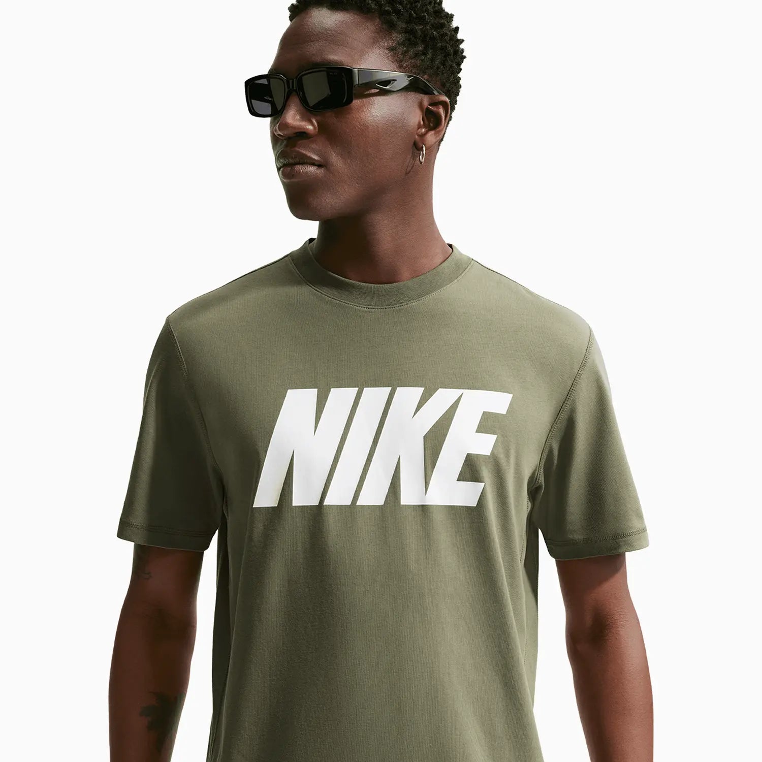 Men's Sportswear Club Outfit Nike - Tops and Bottoms USA
