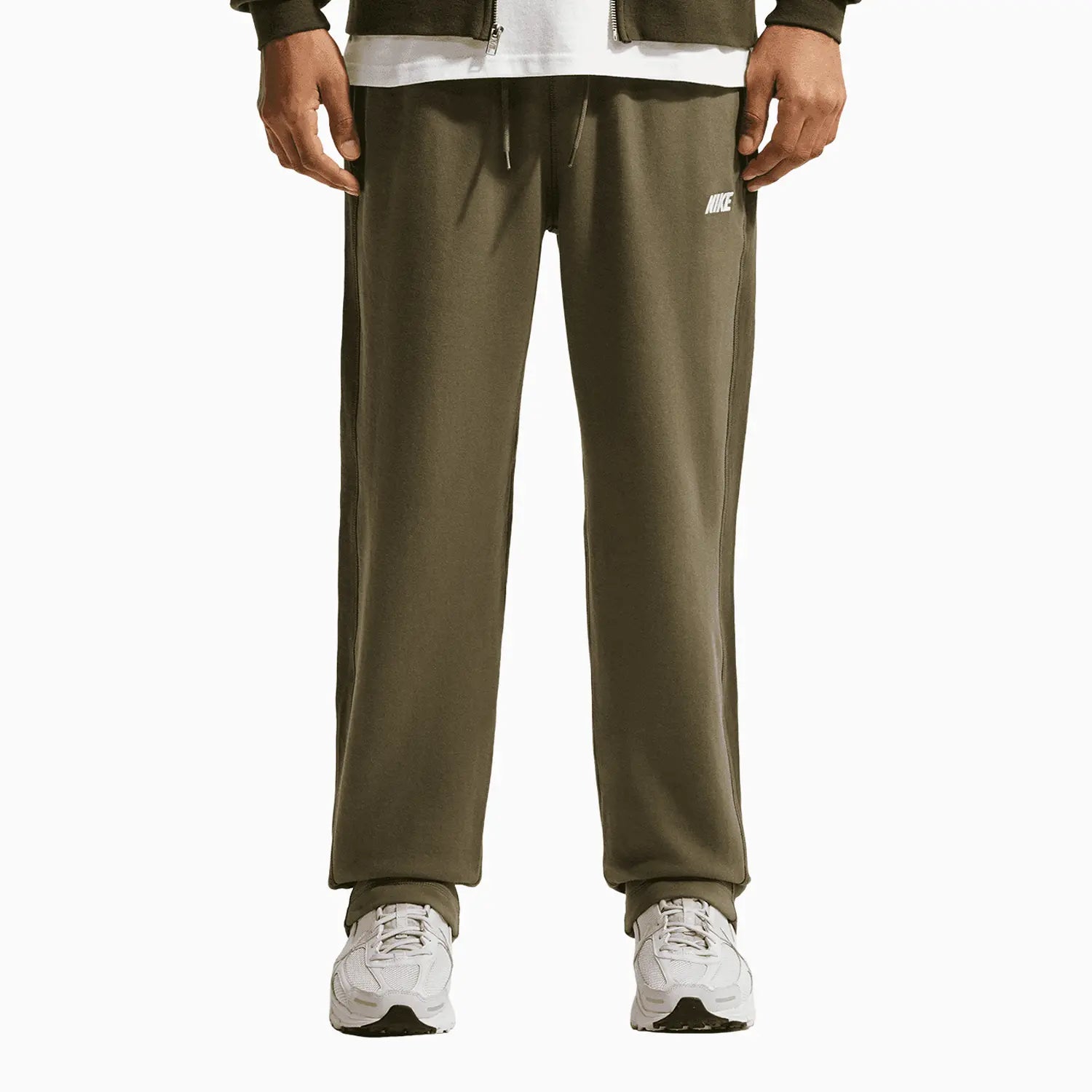 Men's Sportswear Club Outfit Nike - Tops and Bottoms USA