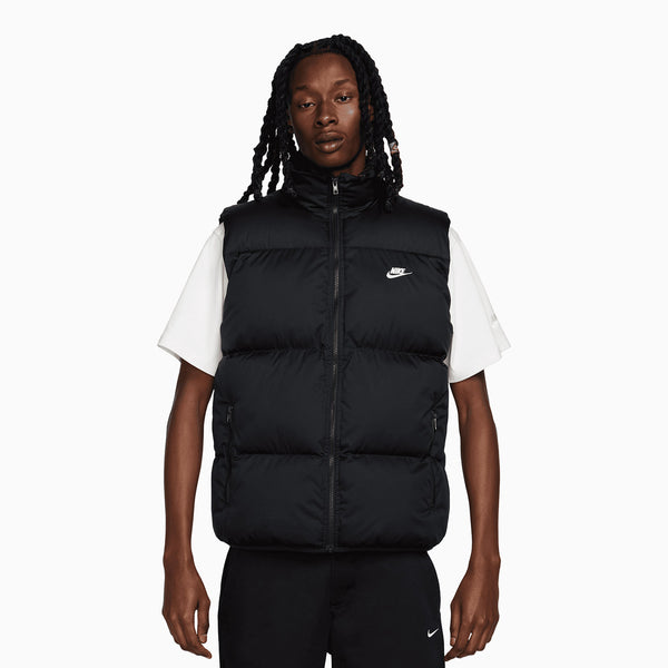nike-mens-sportswear-club-