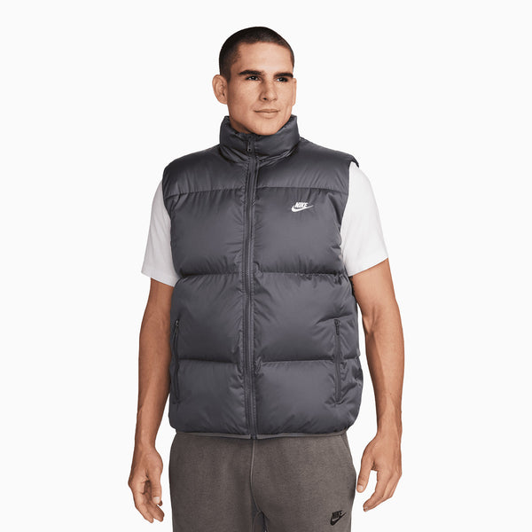 日本未発売 ブライトン ベスト Nike Puffer Gilet Nike Men's Sportswear Club Primaloft Puffer Vest