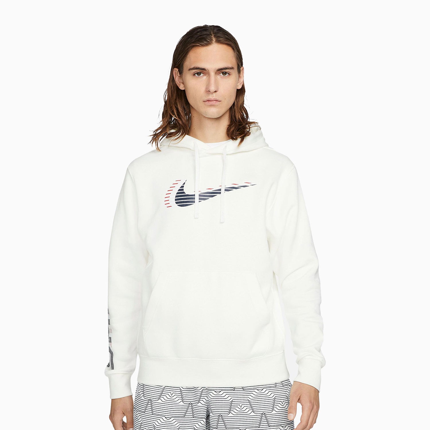 nike-mens-sportswear-club-pull-over-hoodie-dm7947-133