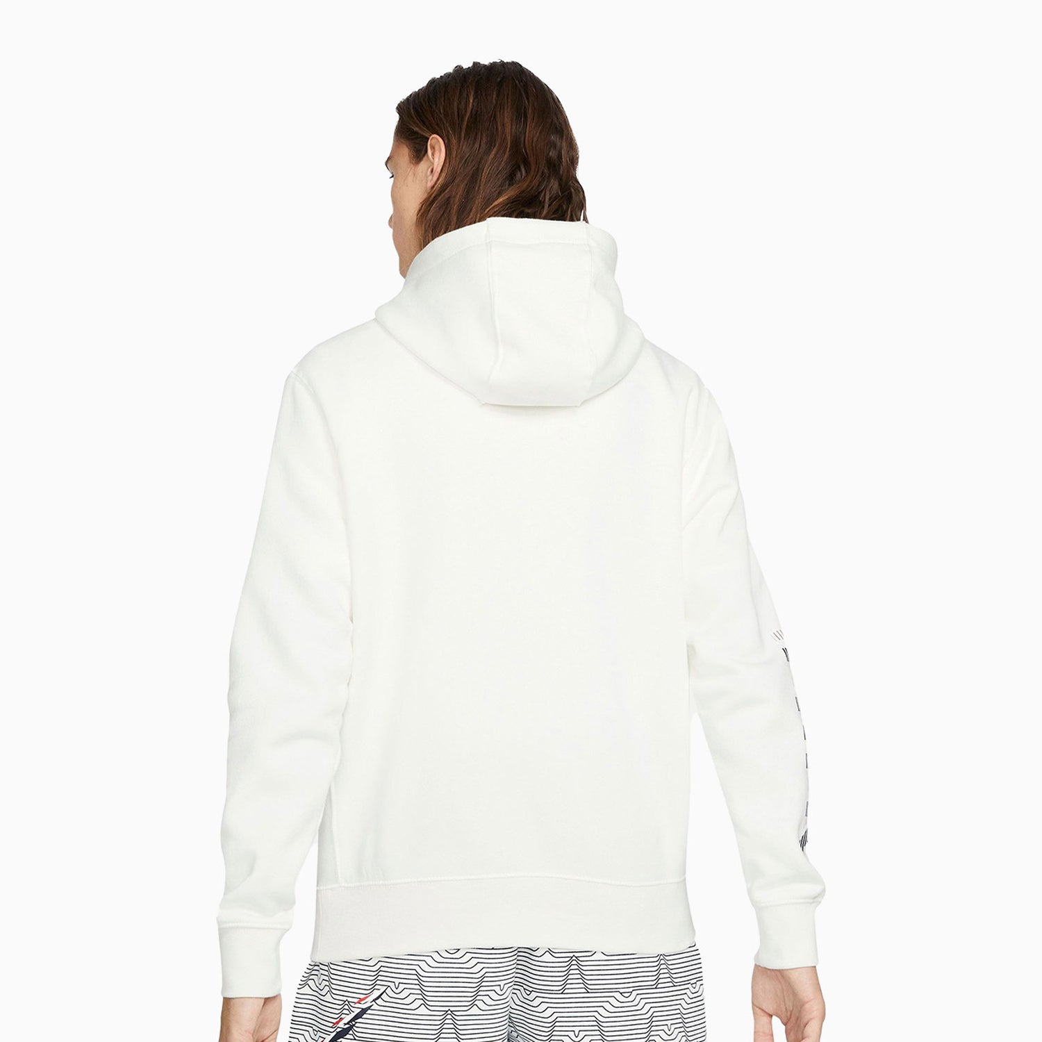 nike-mens-sportswear-club-pull-over-hoodie-dm7947-133