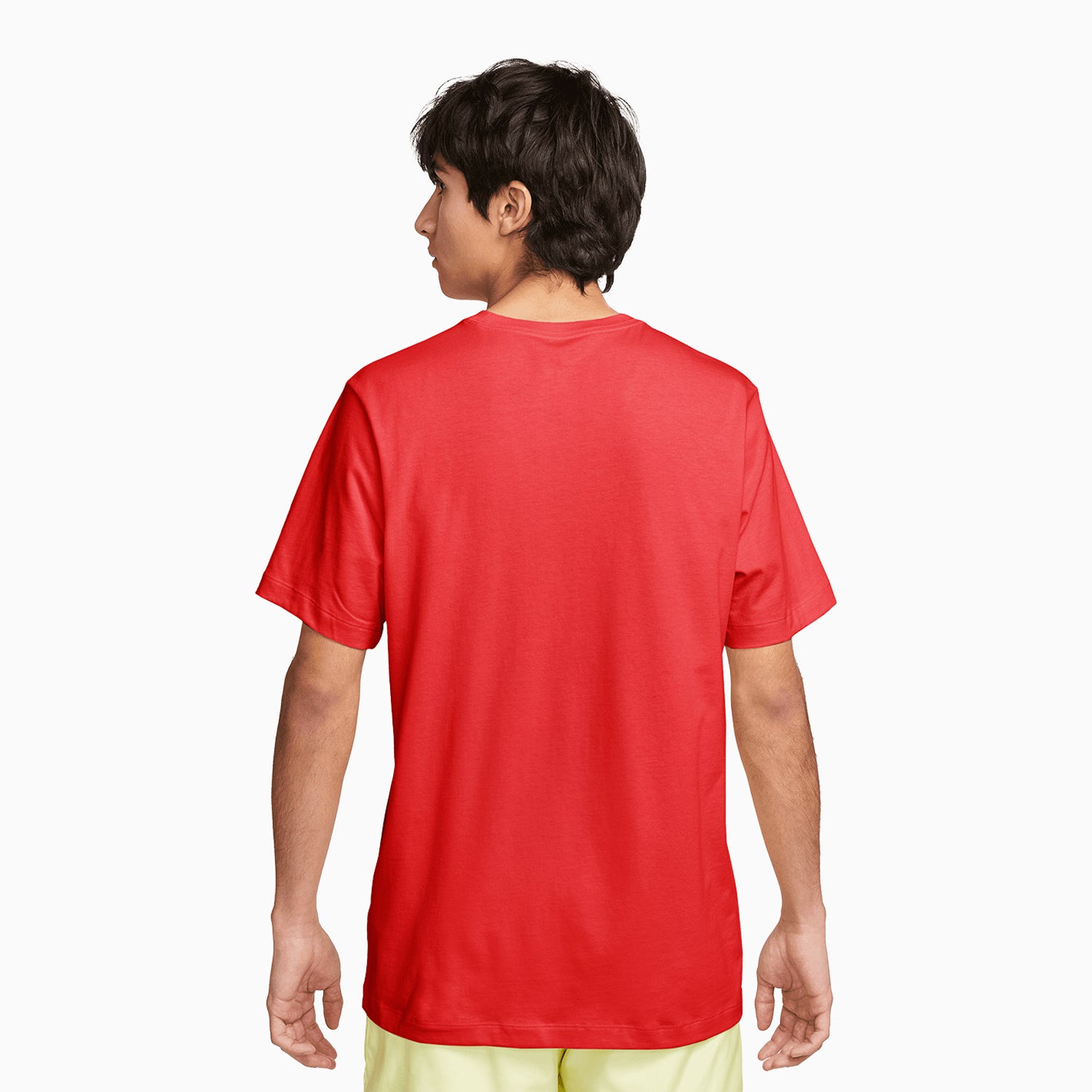 nike-mens-sportswear-club-short-sleeve-t-shirt-ar4997-657.