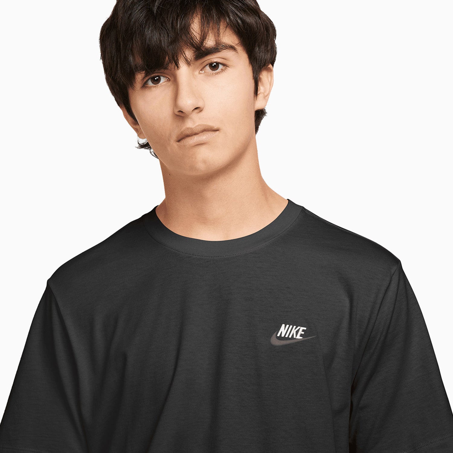 nike-mens-sportswear-club-t-shirt-ar4997-014