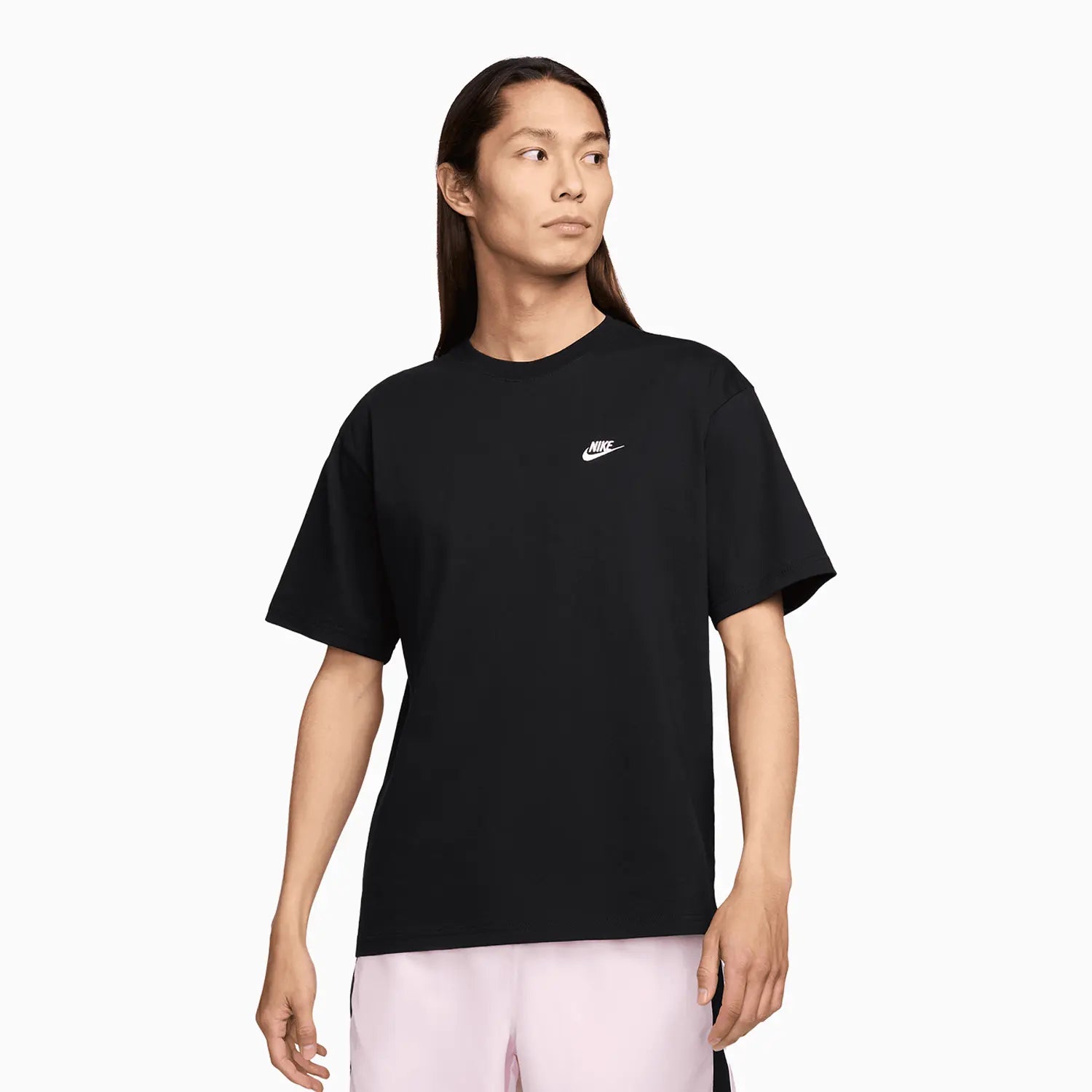 Men's Sportswear Club T-Shirt