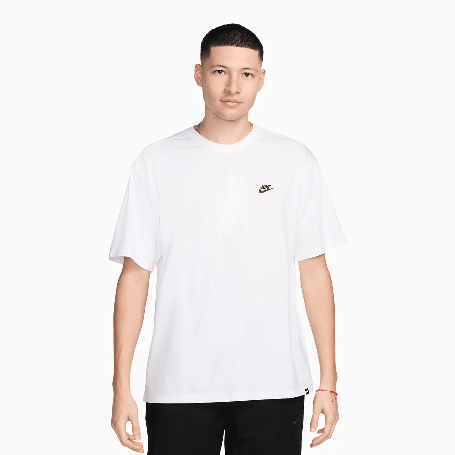 Men's Sportswear Club T-Shirt