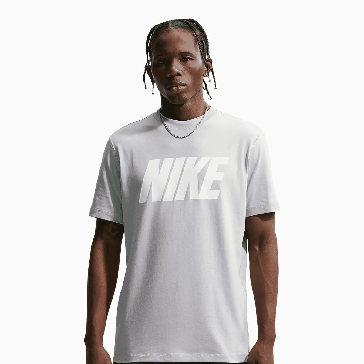 Men's Sportswear Club Outfit