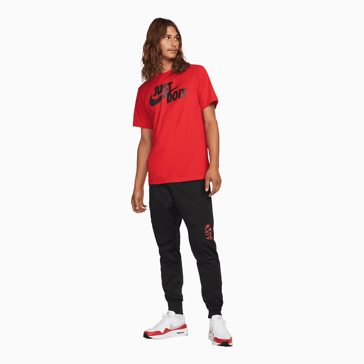 nike-mens-sportswear-just-do-it-t-shirt-ar5006-659