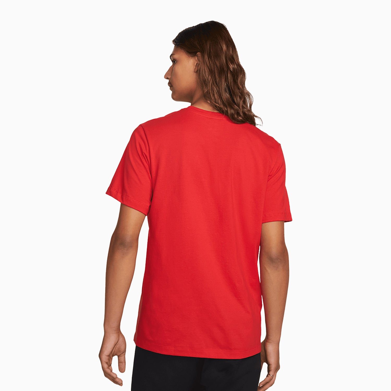 nike-mens-sportswear-just-do-it-t-shirt-ar5006-659