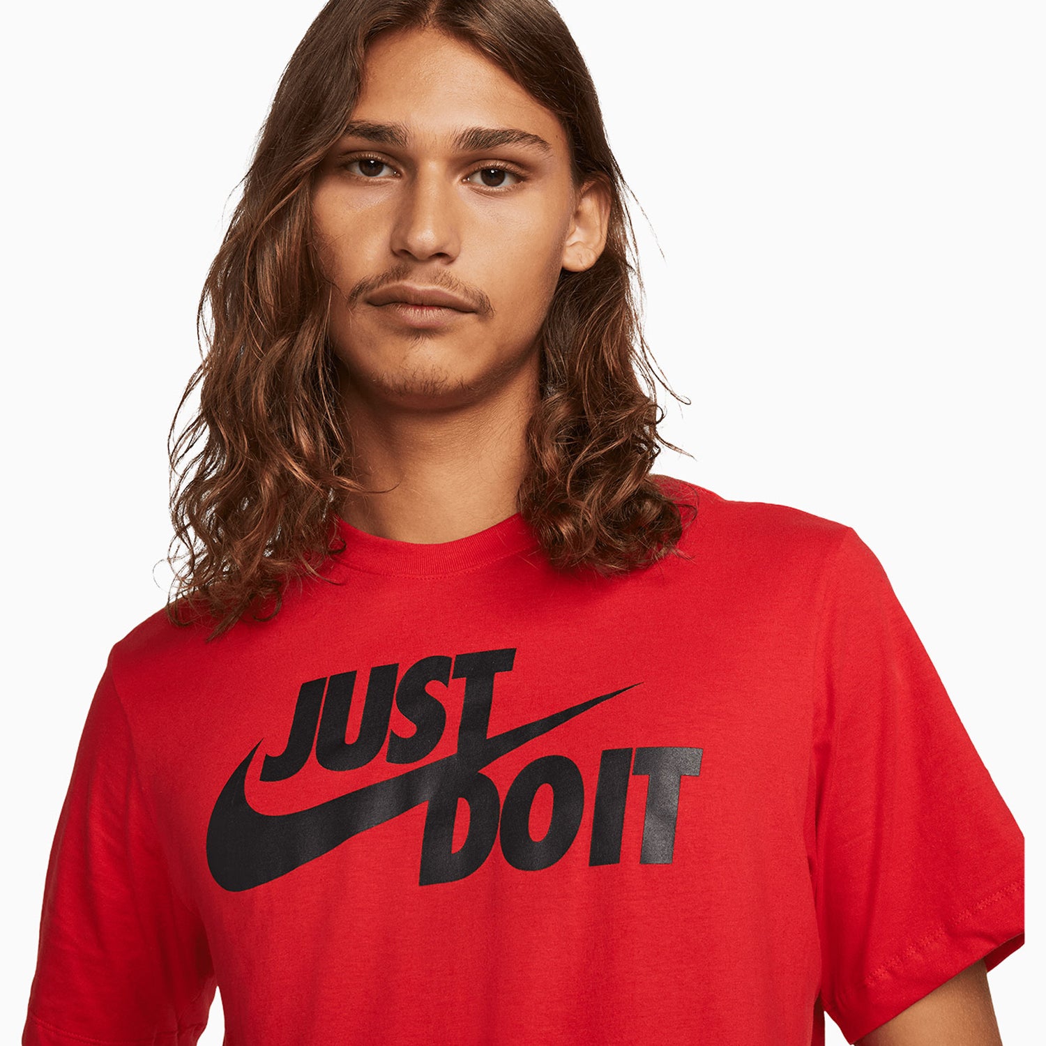 nike-mens-sportswear-just-do-it-t-shirt-ar5006-659