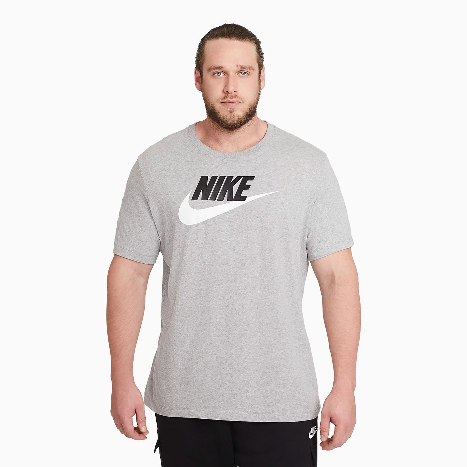 nike-mens-sportswear-short-sleeve-t-shirt-ar5004-063