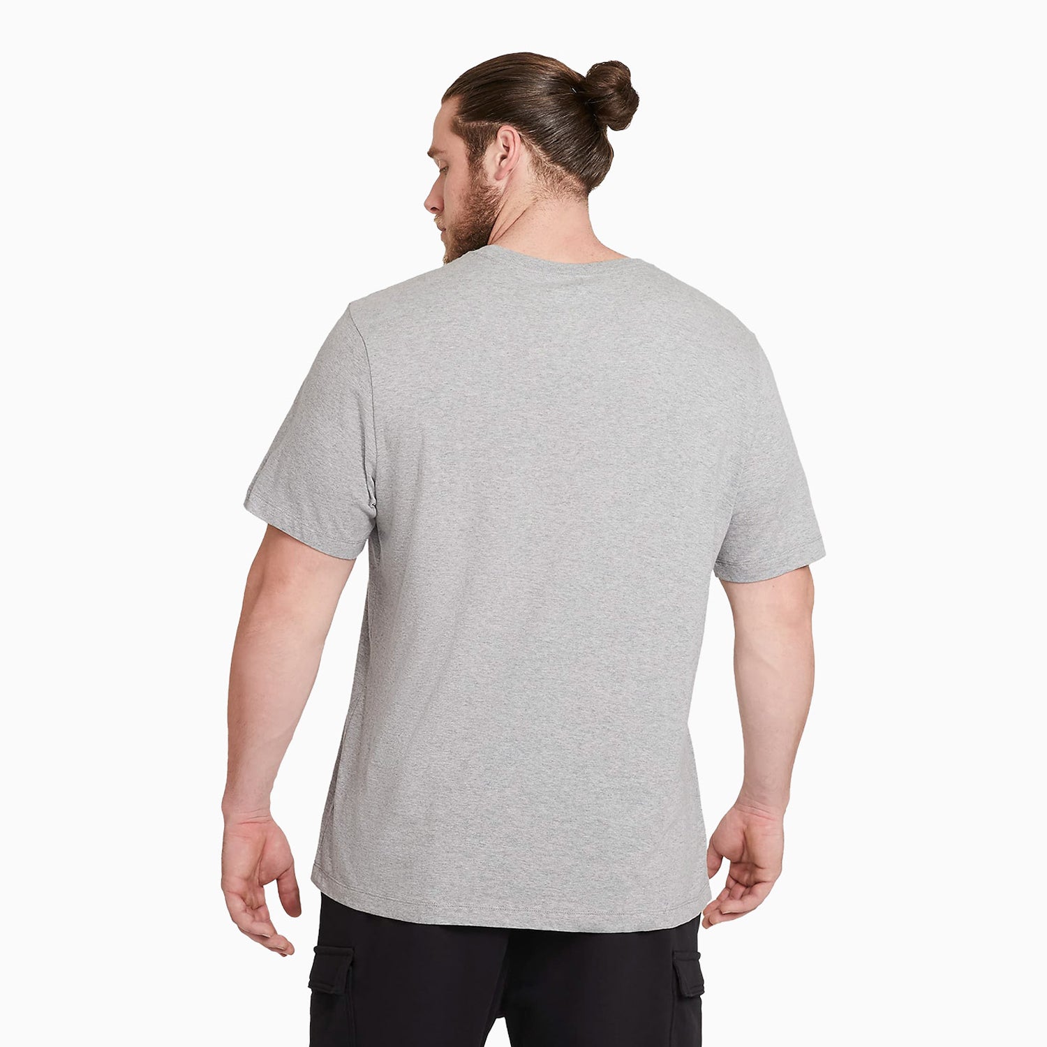 nike-mens-sportswear-short-sleeve-t-shirt-ar5004-063