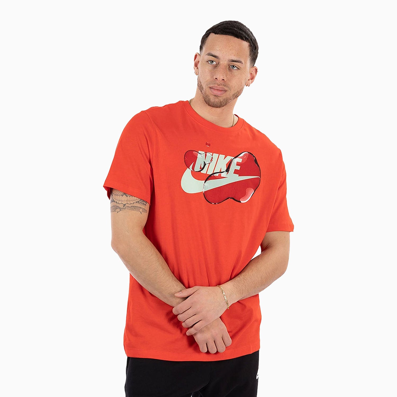 nike-mens-sportswear-short-sleeve-t-shirt-dj1574-673