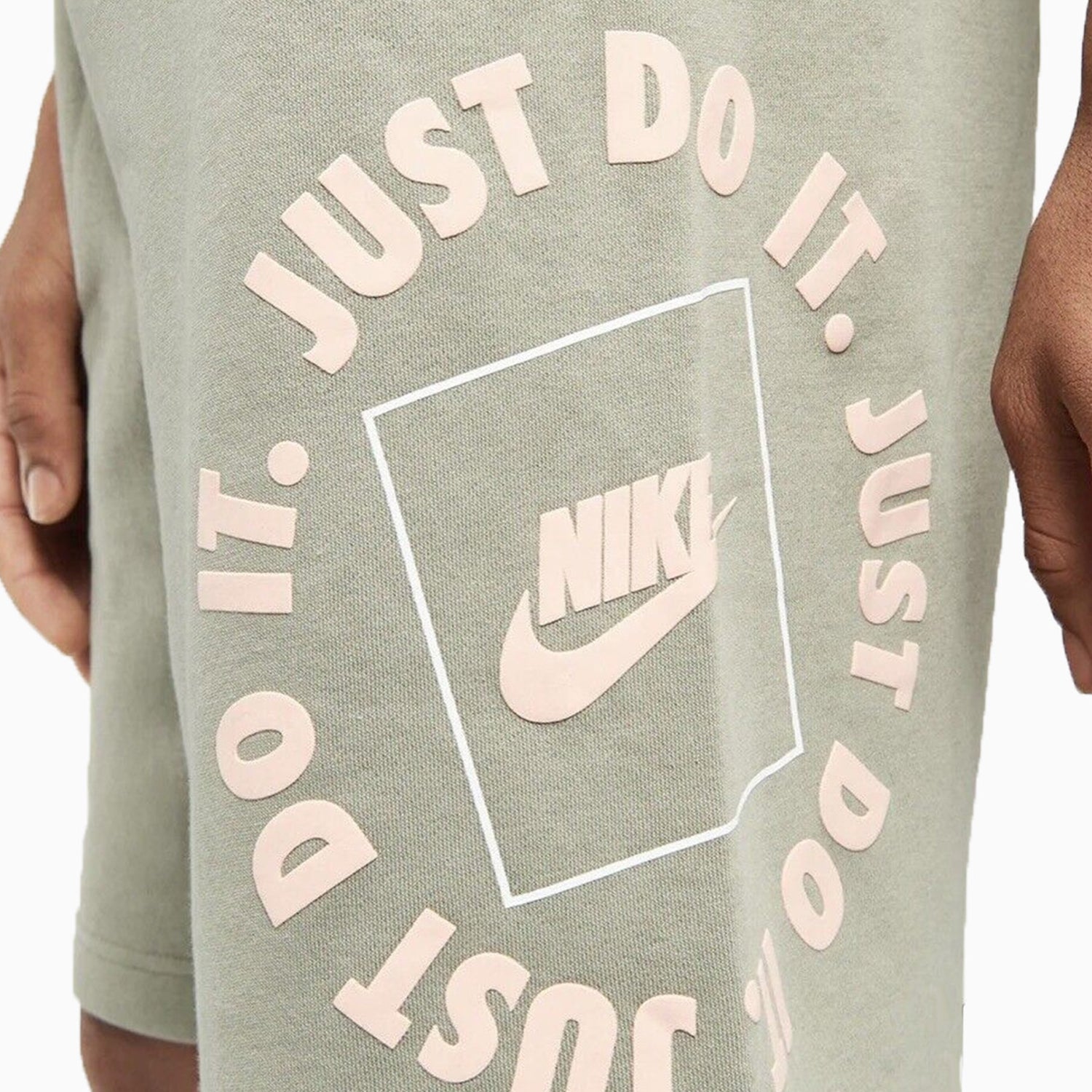 nike-mens-sportswear-shorts-just-do-it-da0182-320