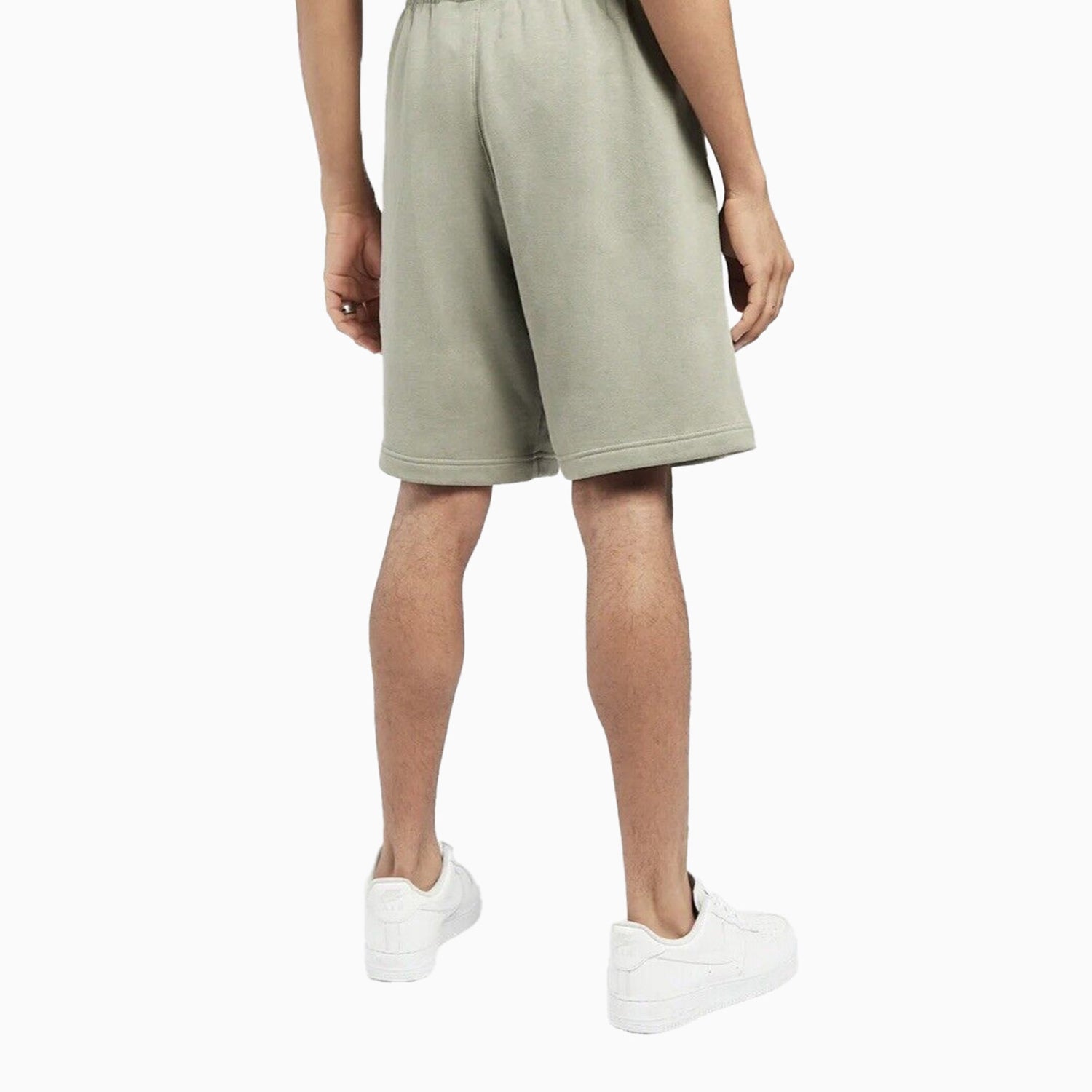 nike-mens-sportswear-shorts-just-do-it-da0182-320
