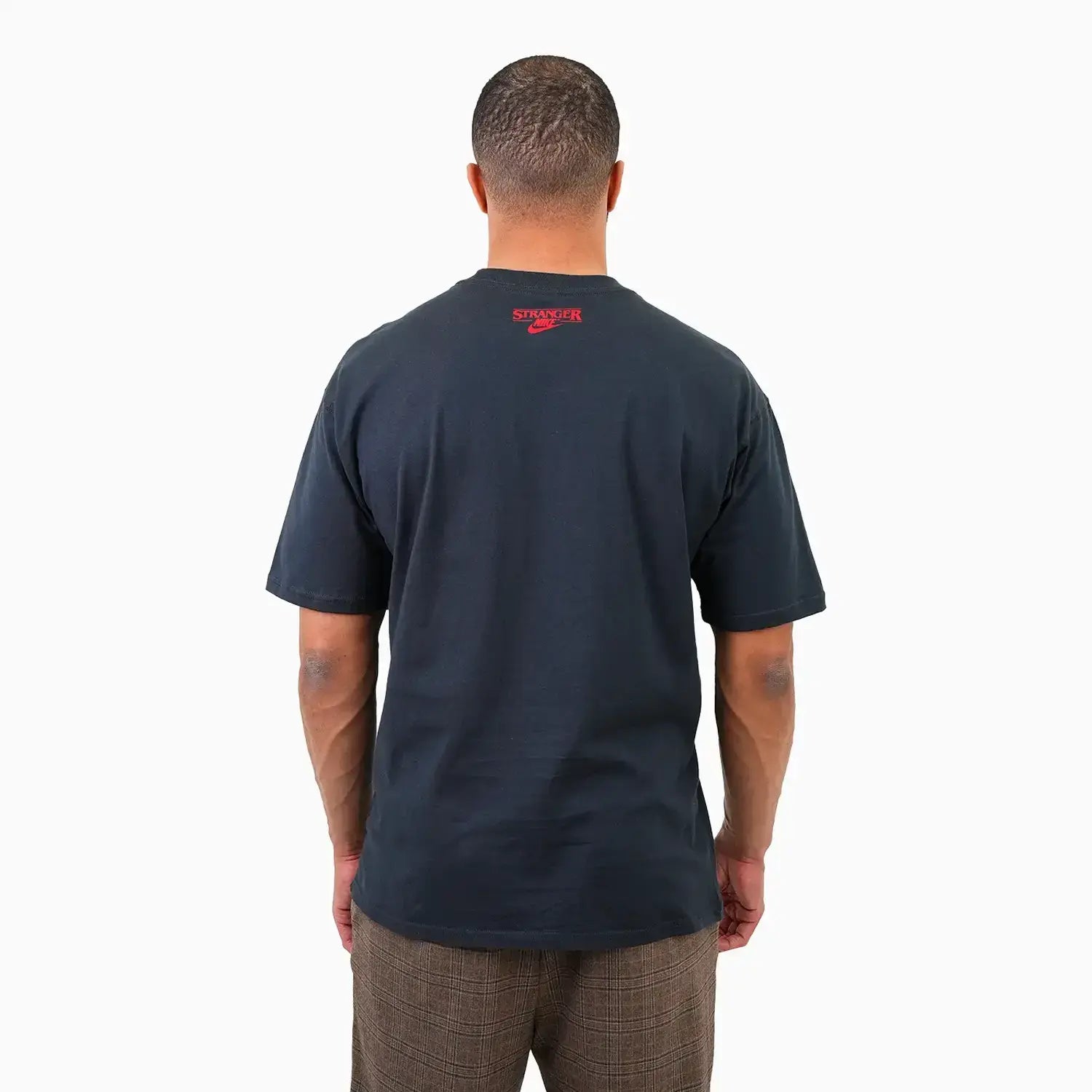 Men's Sportswear Stranger Things" T-Shirt