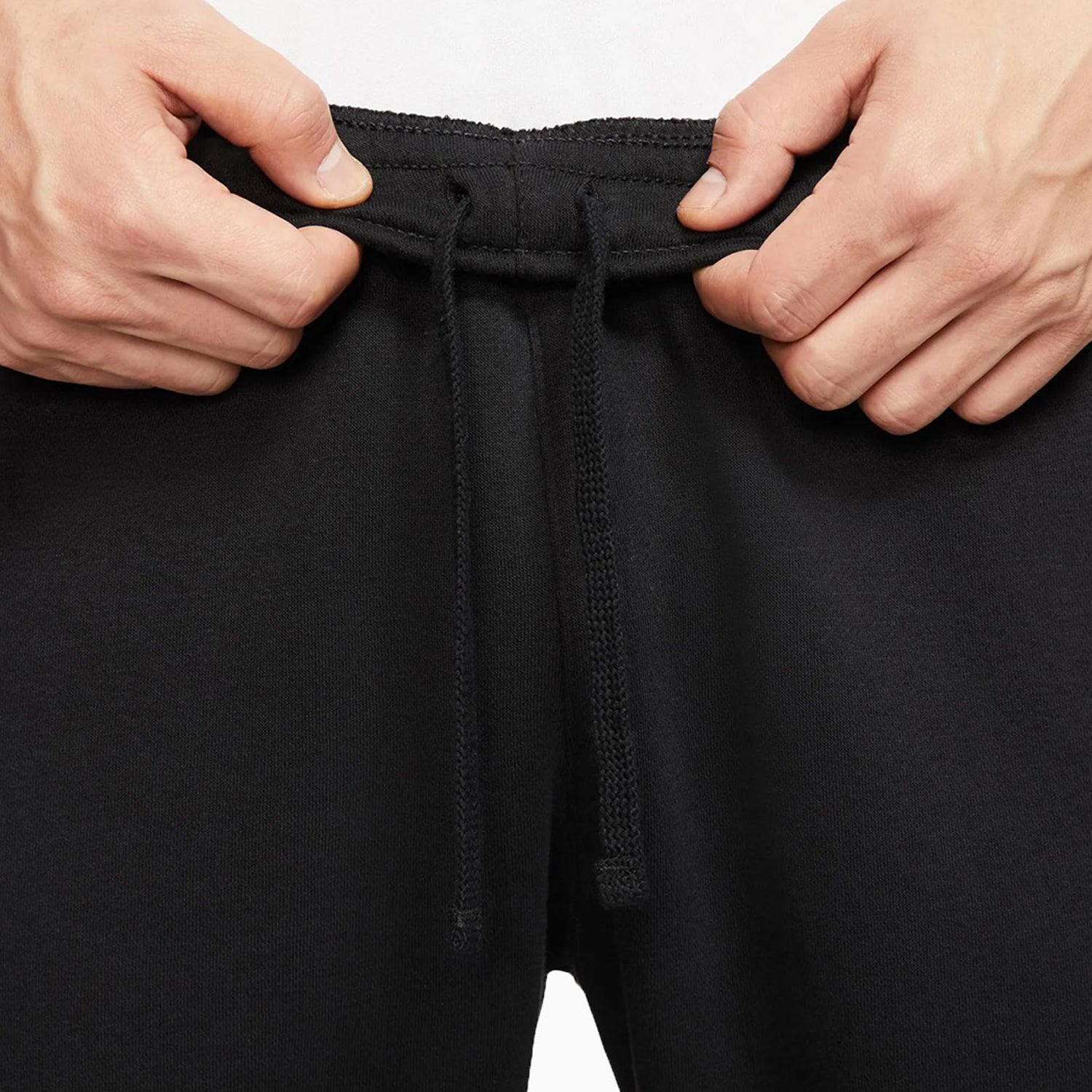 Men's Sportswear Sweat Pant Just Do It