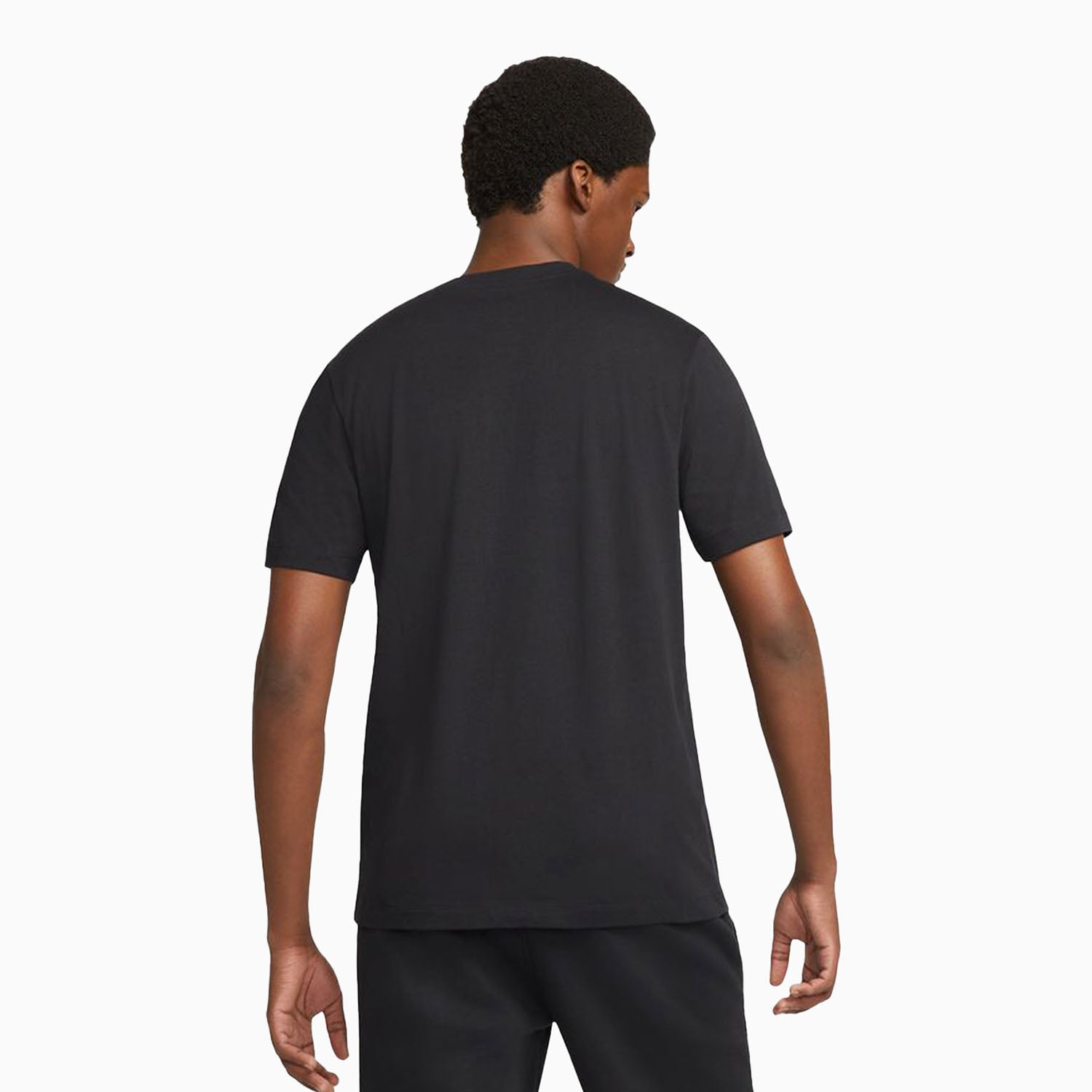 nike-mens-sportswear-swoosh-outfit-dm6343-010-cu4503-010