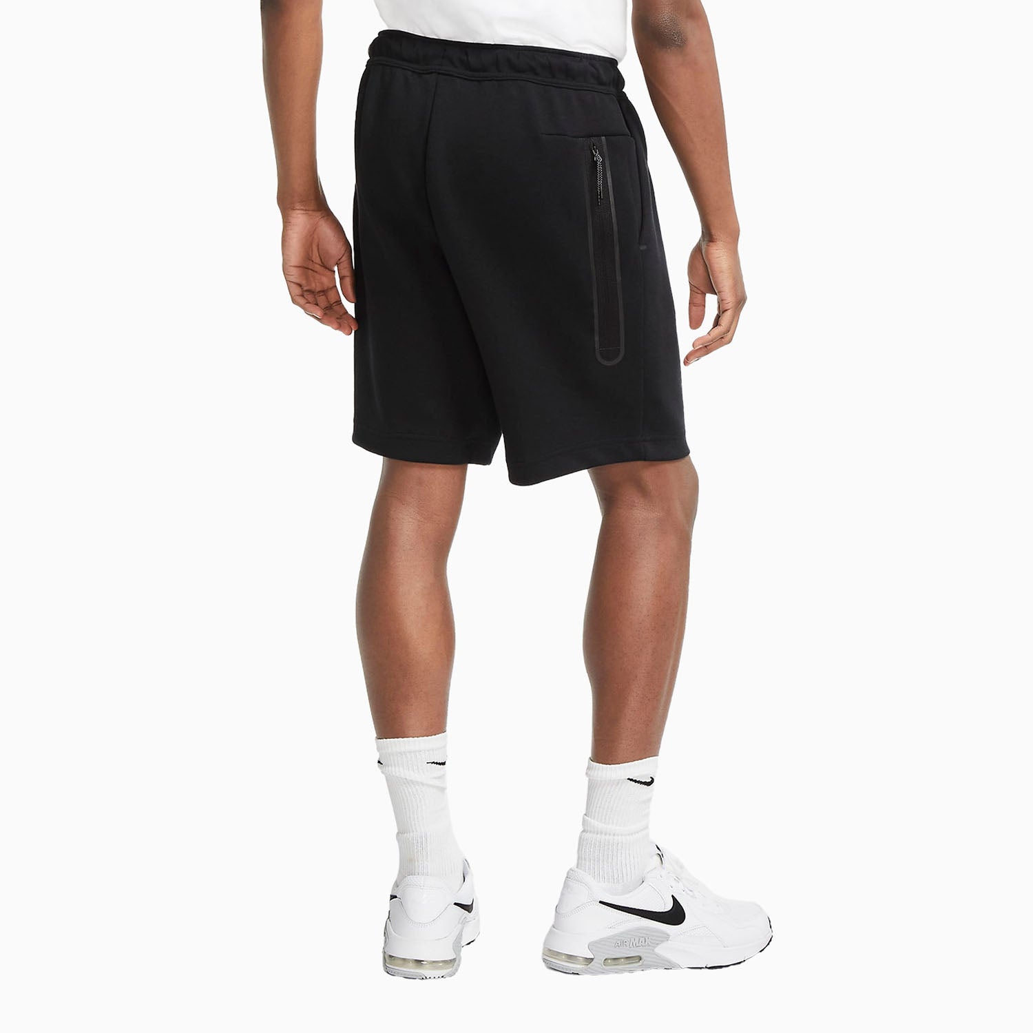 nike-mens-sportswear-swoosh-outfit-dm6343-010-cu4503-010