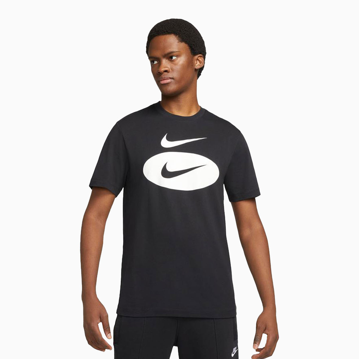 nike-mens-sportswear-swoosh-outfit-dm6343-010-cu4503-010