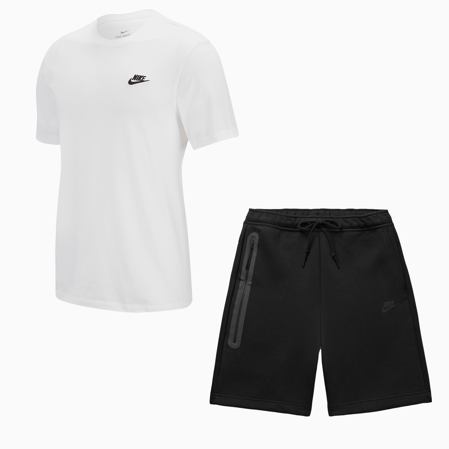 nike-mens-sportswear-t-shirt-and-shorts-outfit-ar4997-101-fb8171-010