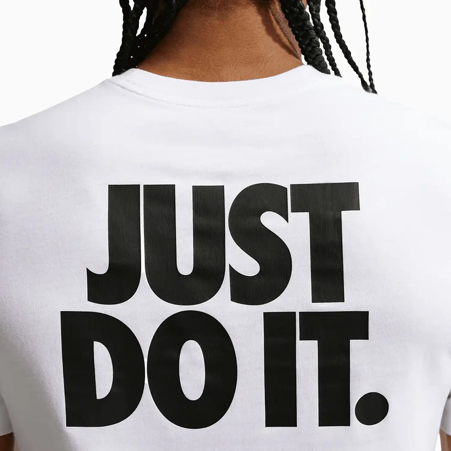 Men's Sportswear T-Shirt