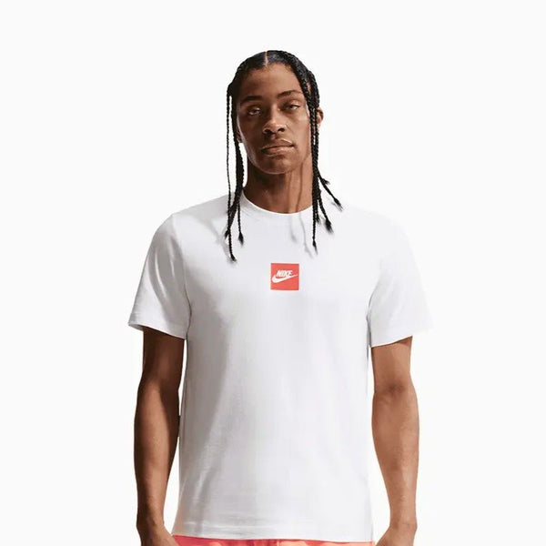 Nike Men's Sportswear T-Shirt