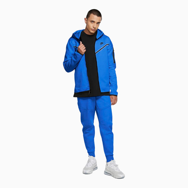 nike-mens-sportswear-tech-