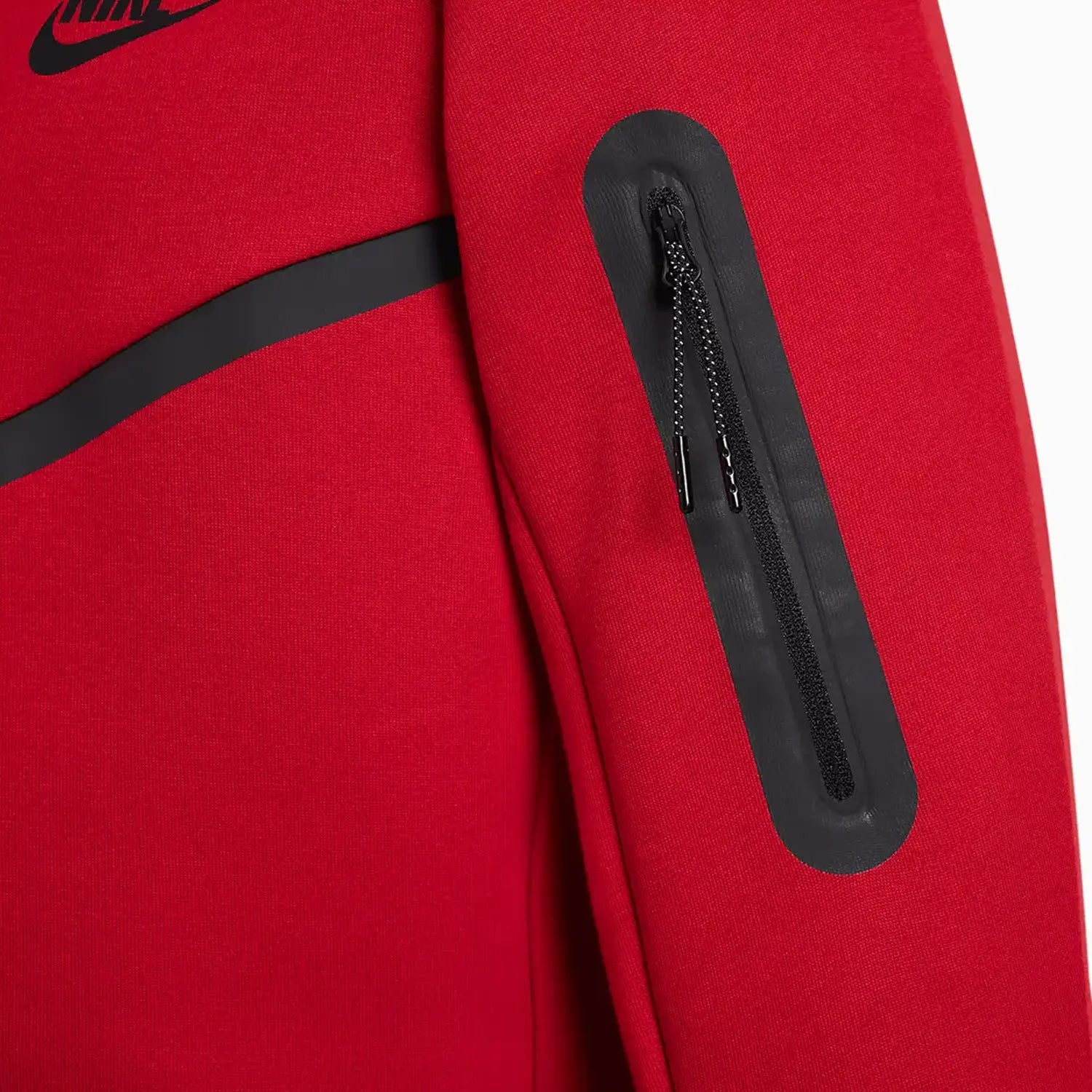 Men's Sportswear Tech Fleece Windrunner Tracksuit