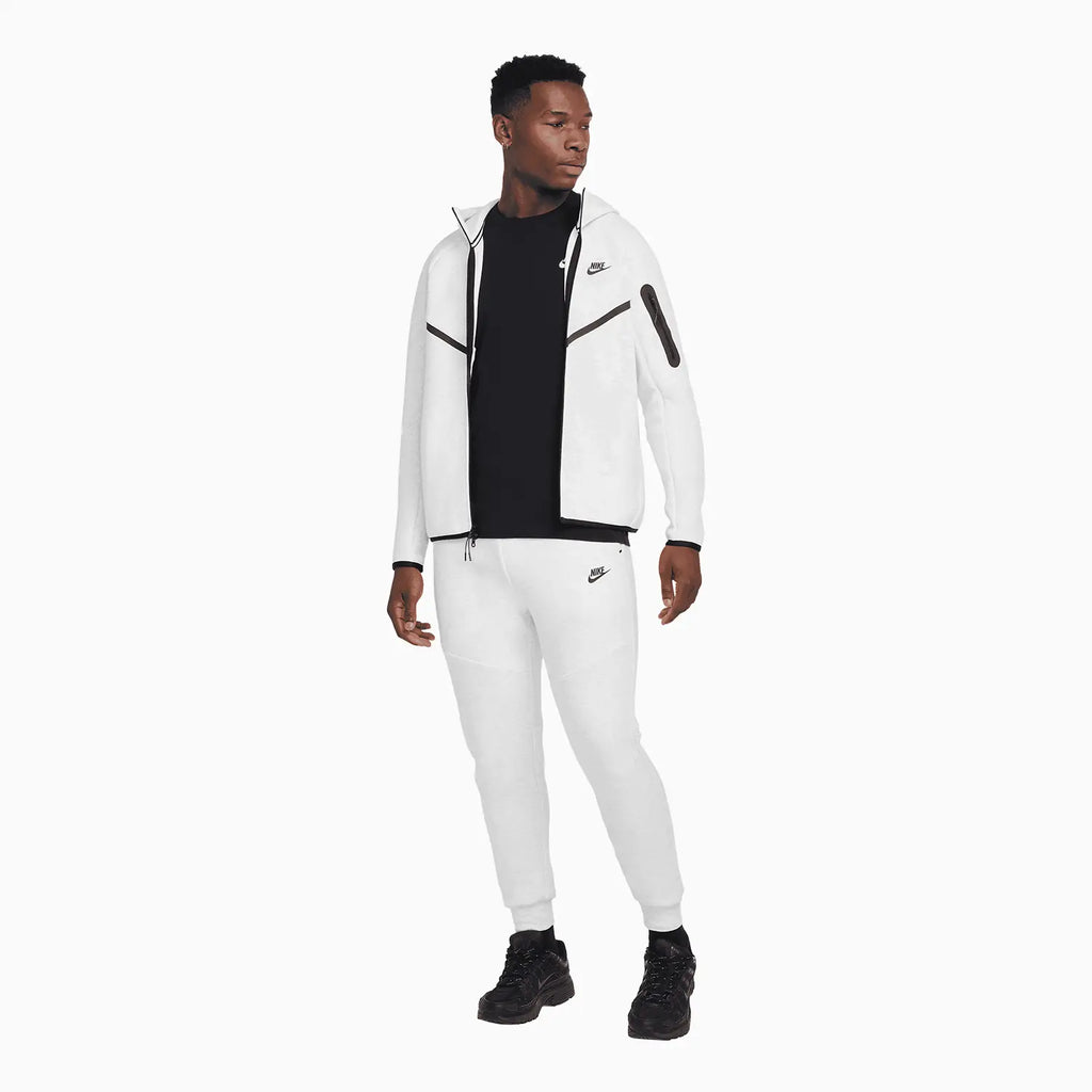 nike-mens-sportswear-tech- nike-mens-sportswear-tech-