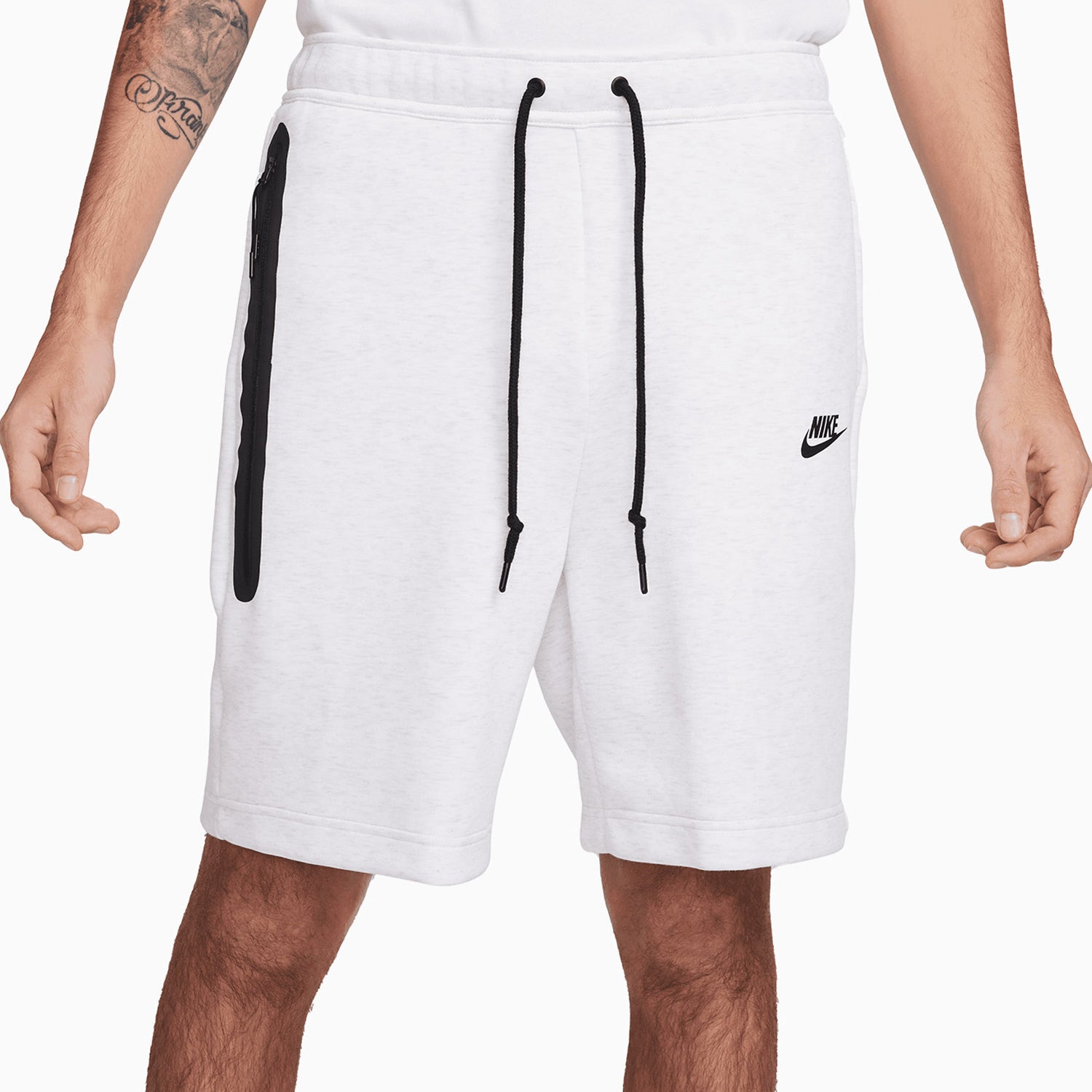 nike-mens-sportswear-tech-fleece-shorts-fb8171-051