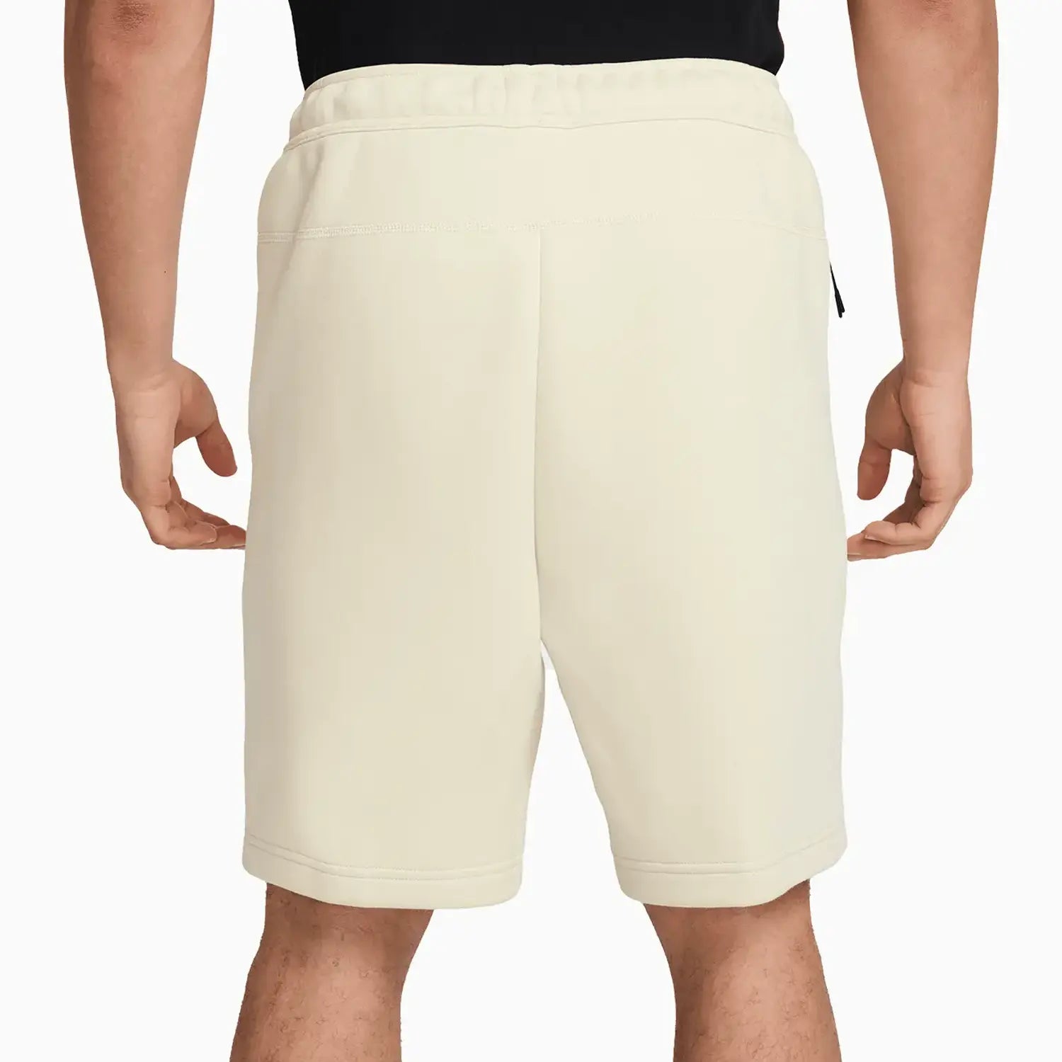 Men's Sportswear T-Shirt And Shorts Outfit Nike - Tops and Bottoms USA