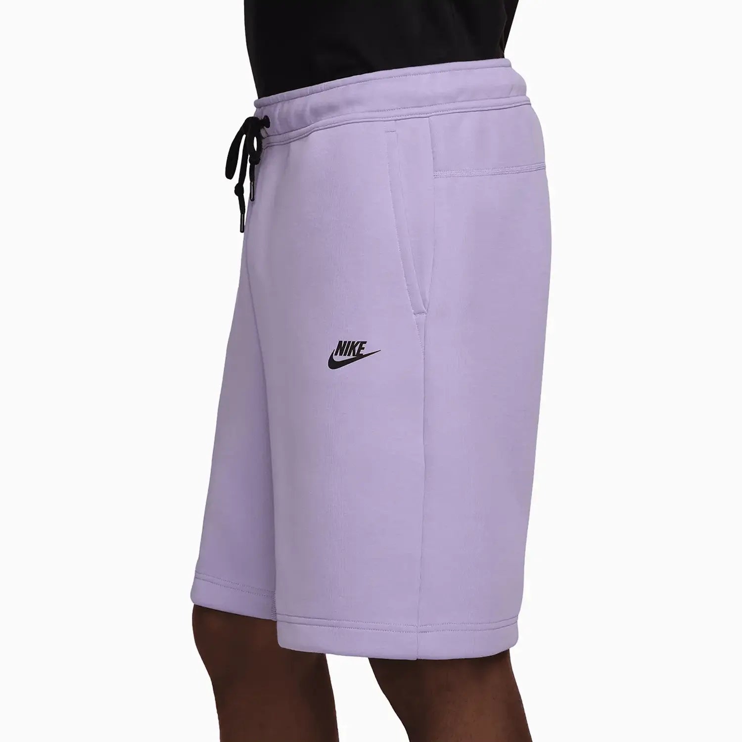 Men's Sportswear Tech Fleece Shorts