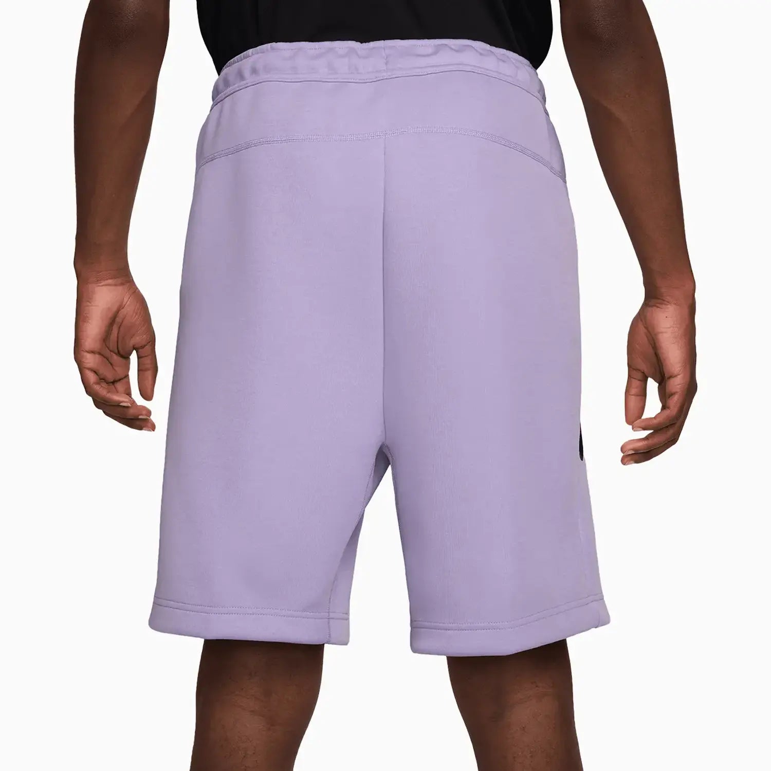 Men's Sportswear Tech Fleece Shorts