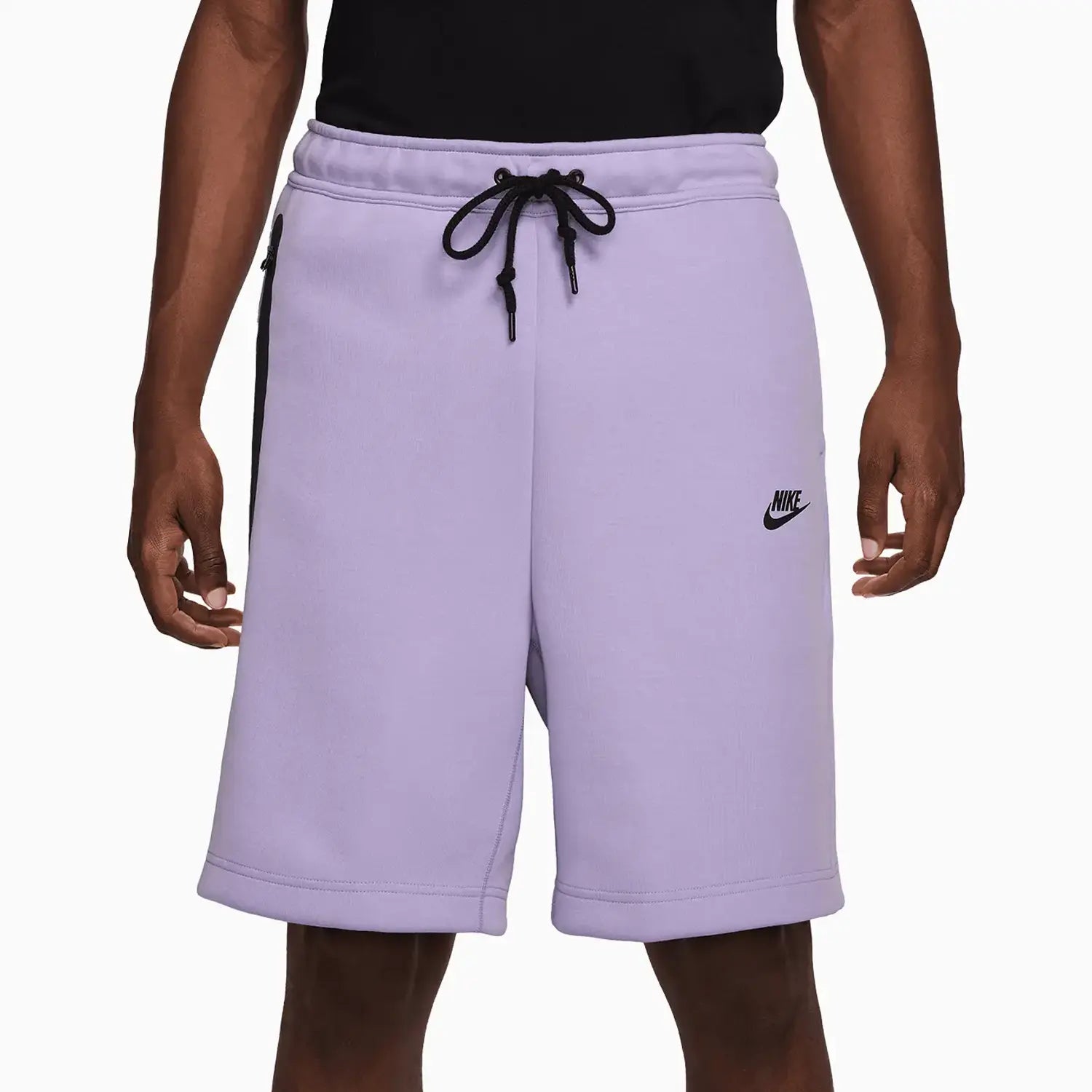 Men's Sportswear Tech Fleece Shorts