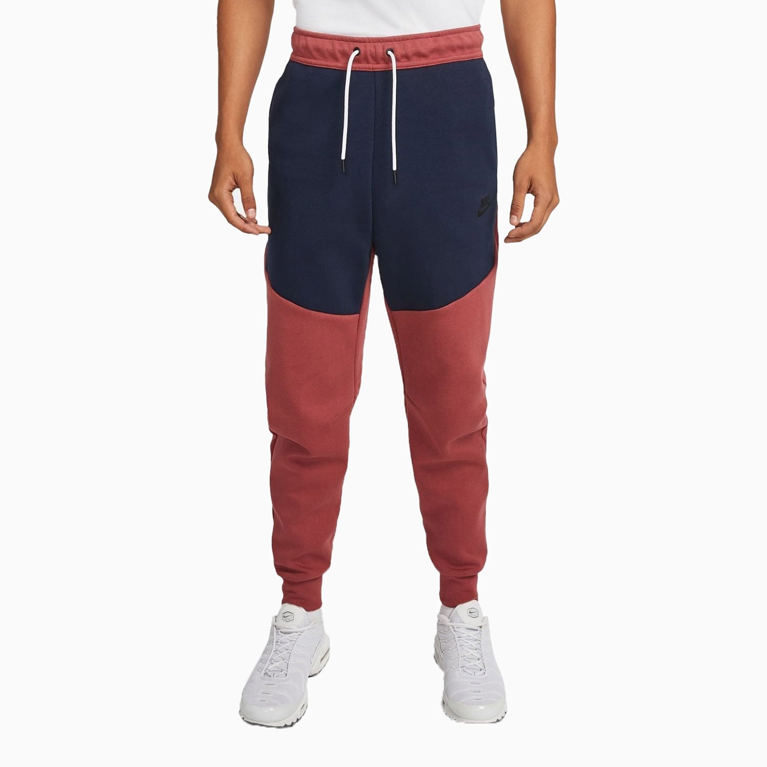 Men's Sportswear Tech Fleece Sweat Pant