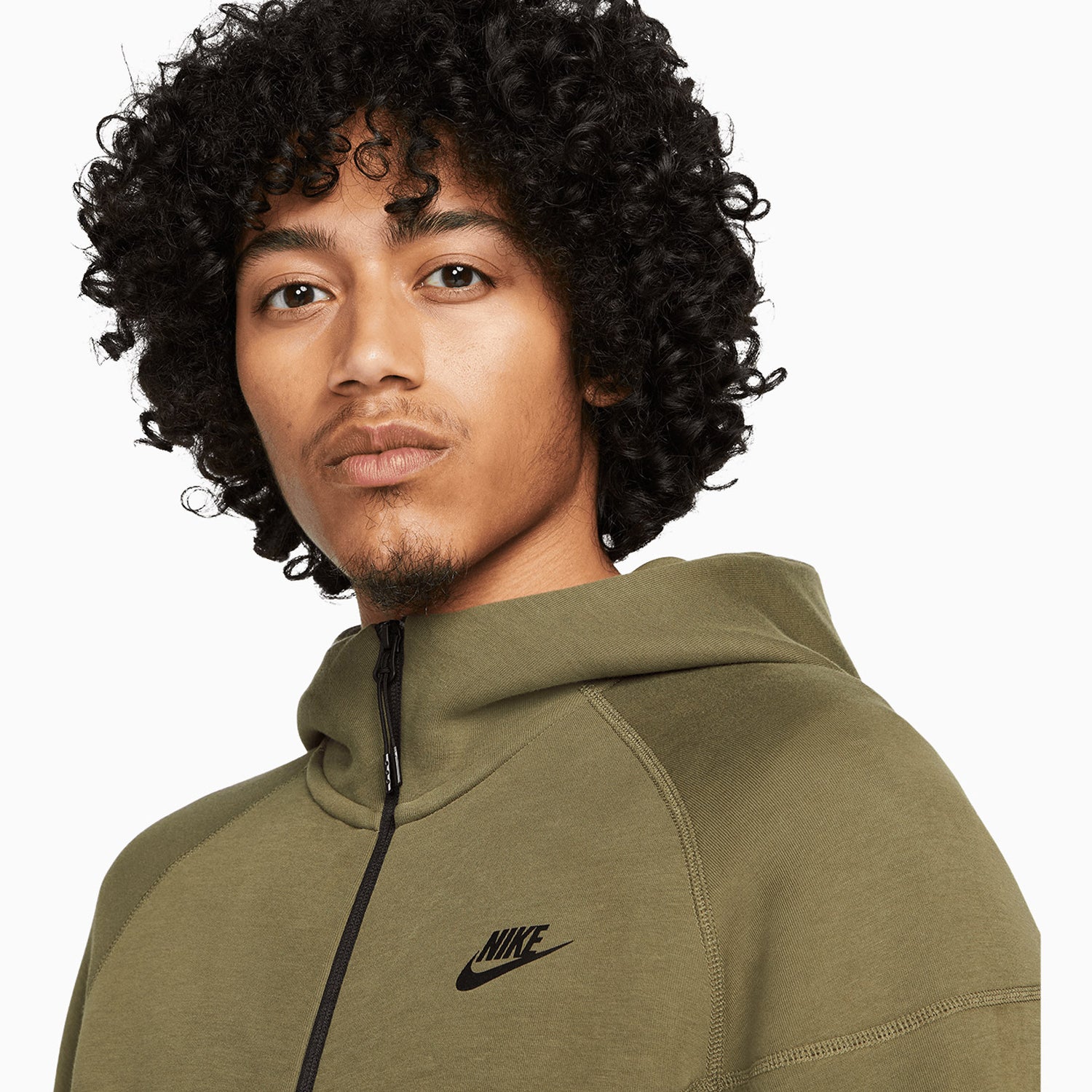 products/nike-mens-sportswear-tech-fleece-tracksuit-fb7921-222-fb8002-222