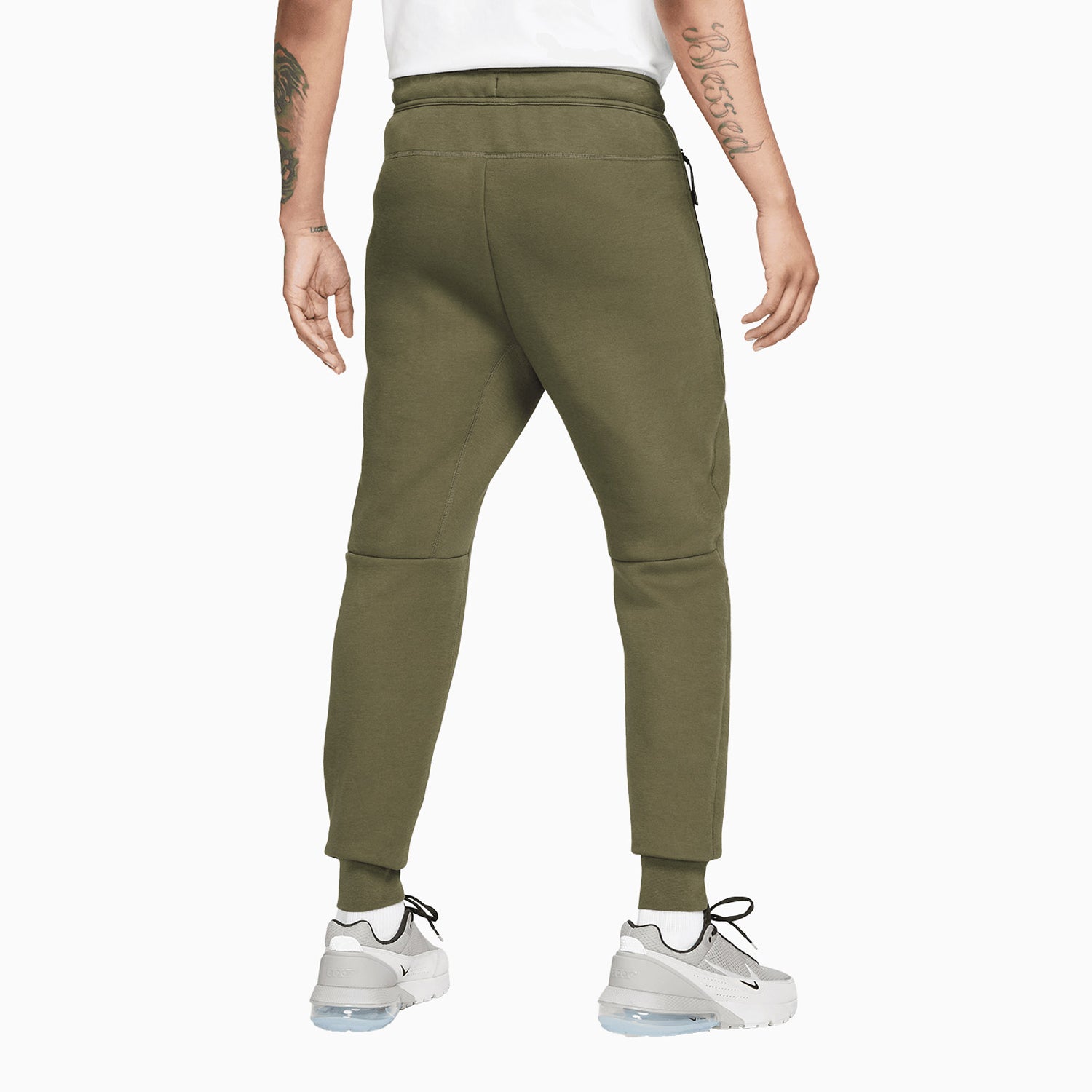 products/nike-mens-sportswear-tech-fleece-tracksuit-fb7921-222-fb8002-222