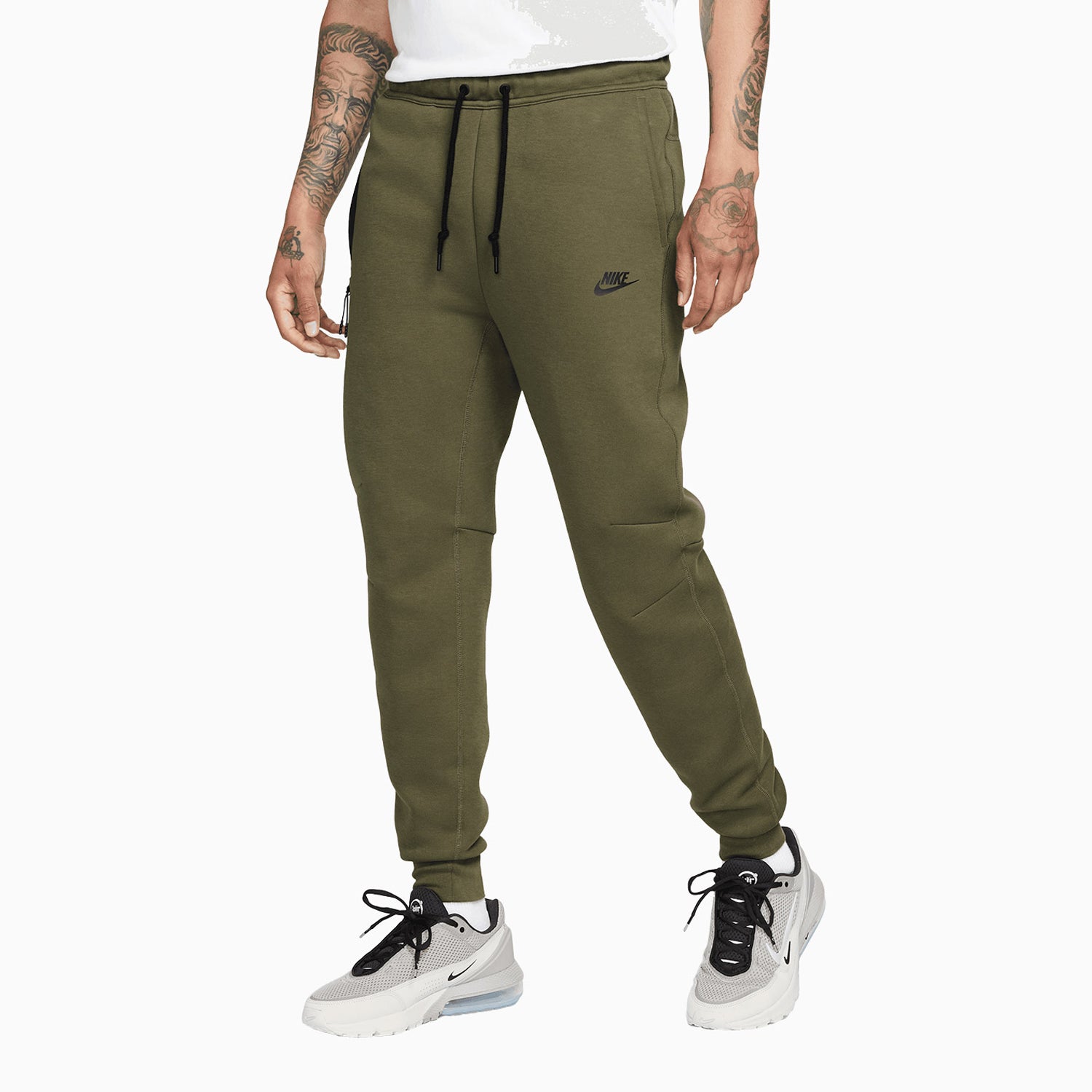 products/nike-mens-sportswear-tech-fleece-tracksuit-fb7921-222-fb8002-222