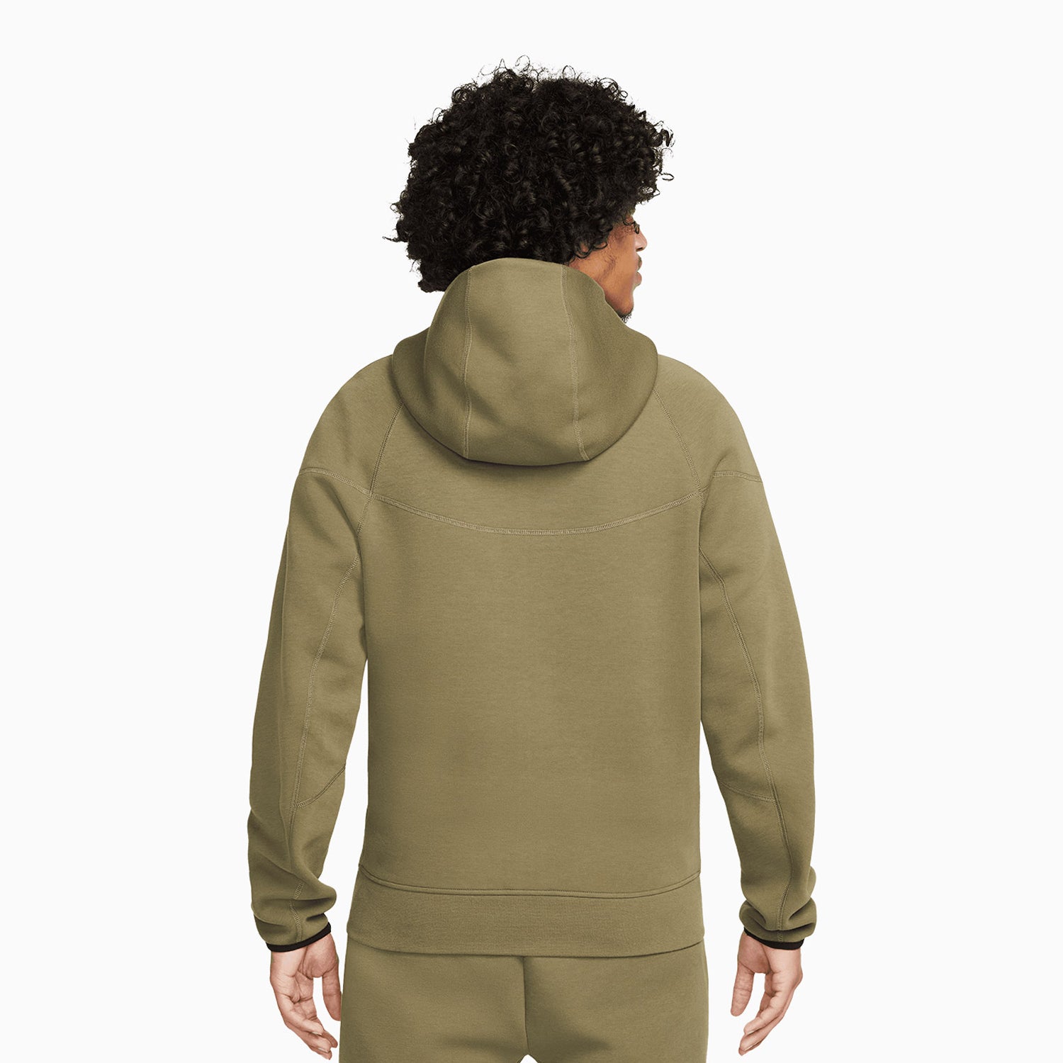 products/nike-mens-sportswear-tech-fleece-tracksuit-fb7921-222-fb8002-222